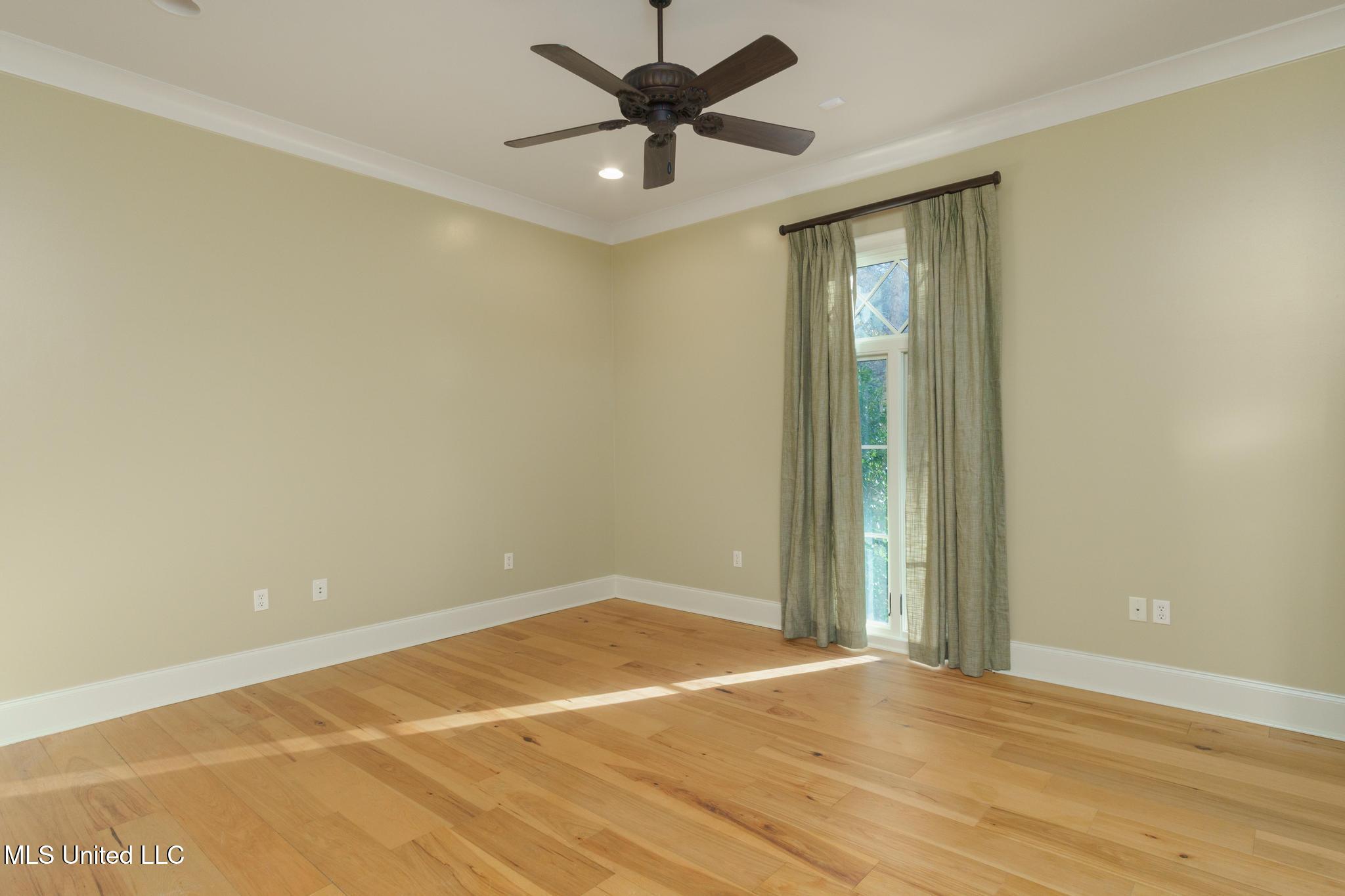 28 Millikens Bend Road Hattiesburg, MS 39402 - Photo 41 of 66 28 Millikens Bend Road-28