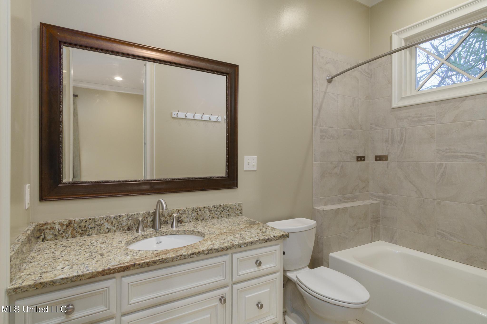 28 Millikens Bend Road Hattiesburg, MS 39402 - Photo 43 of 66 28 Millikens Bend Road-29