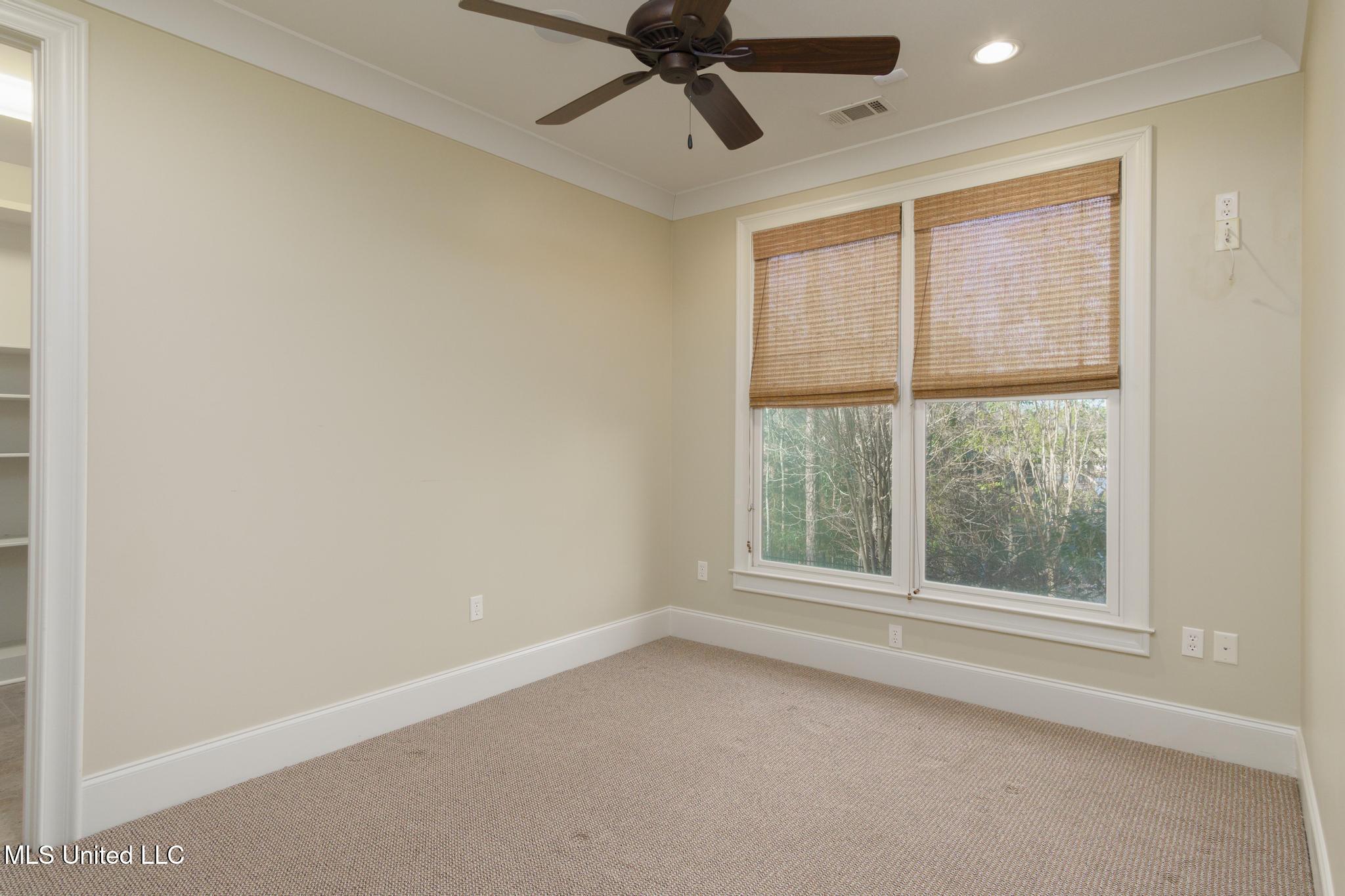 28 Millikens Bend Road Hattiesburg, MS 39402 - Photo 44 of 66 28 Millikens Bend Road-30