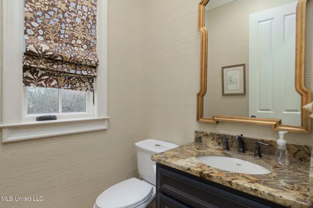 $1,074,900 | 28 Millikens Bend Road, Hattiesburg, MS 39402