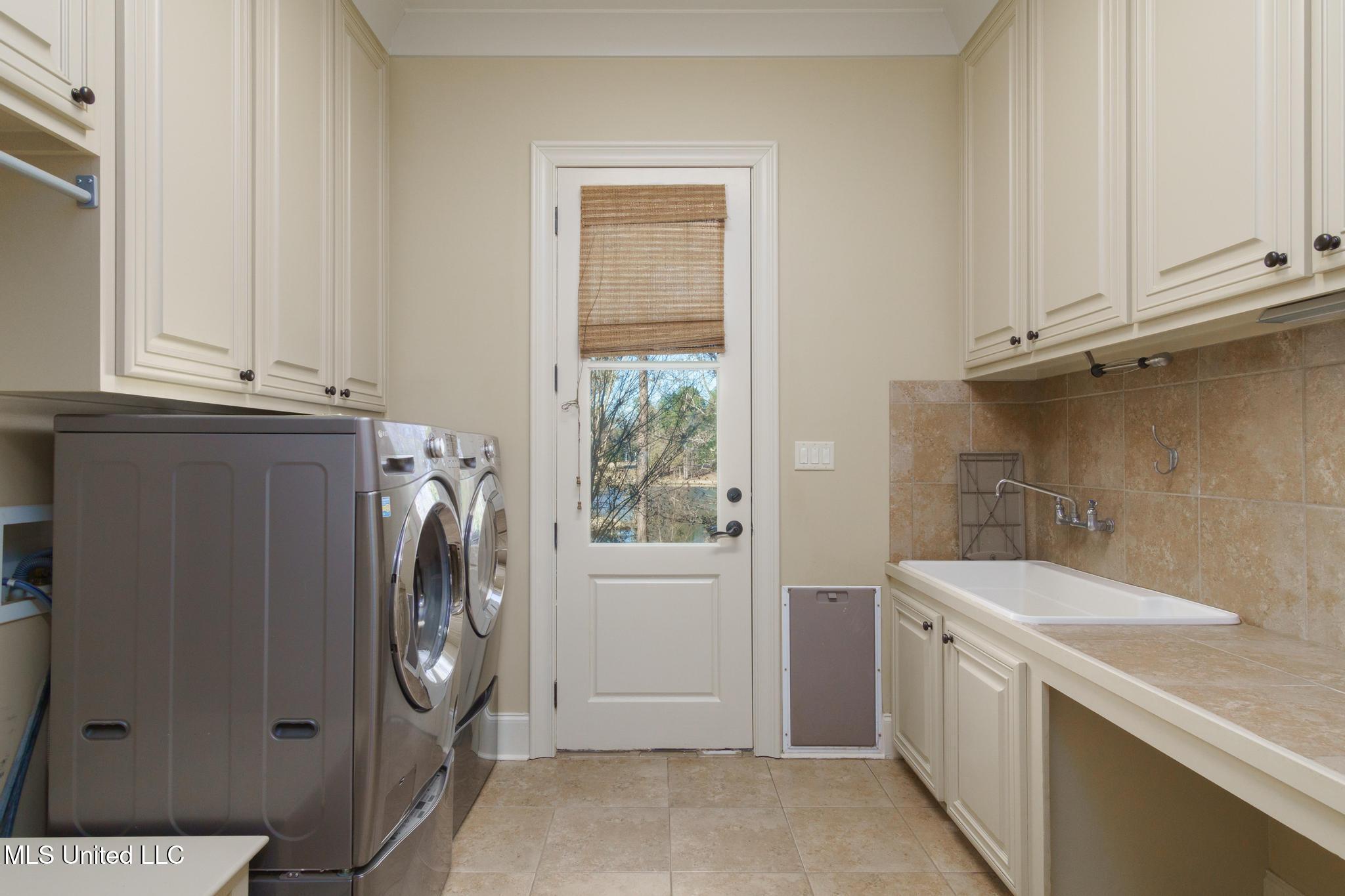 28 Millikens Bend Road Hattiesburg, MS 39402 - Photo 47 of 66 28 Millikens Bend Road-33