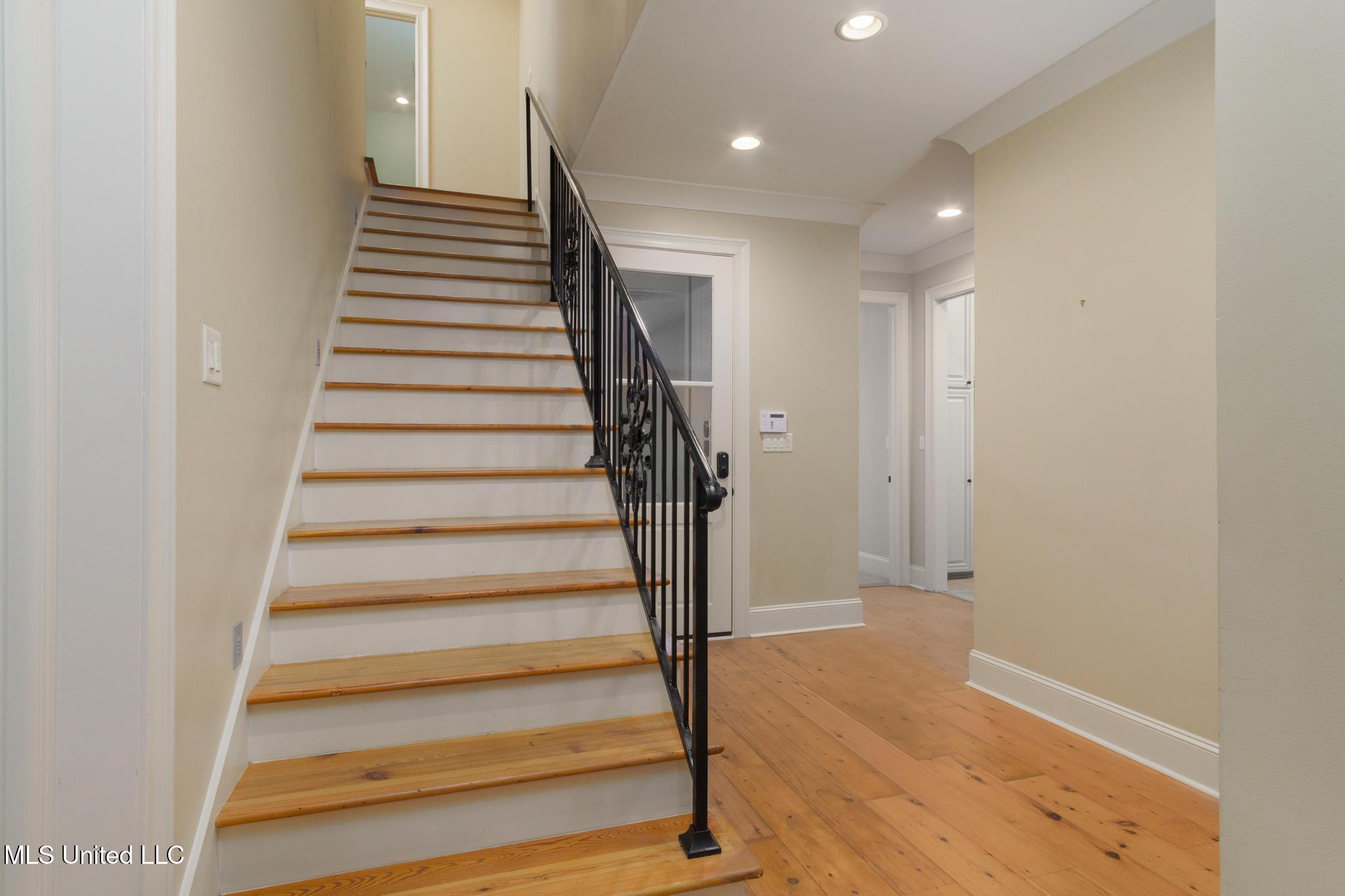 28 Millikens Bend Road Hattiesburg, MS 39402 - Photo 48 of 66 28 Millikens Bend Road-34