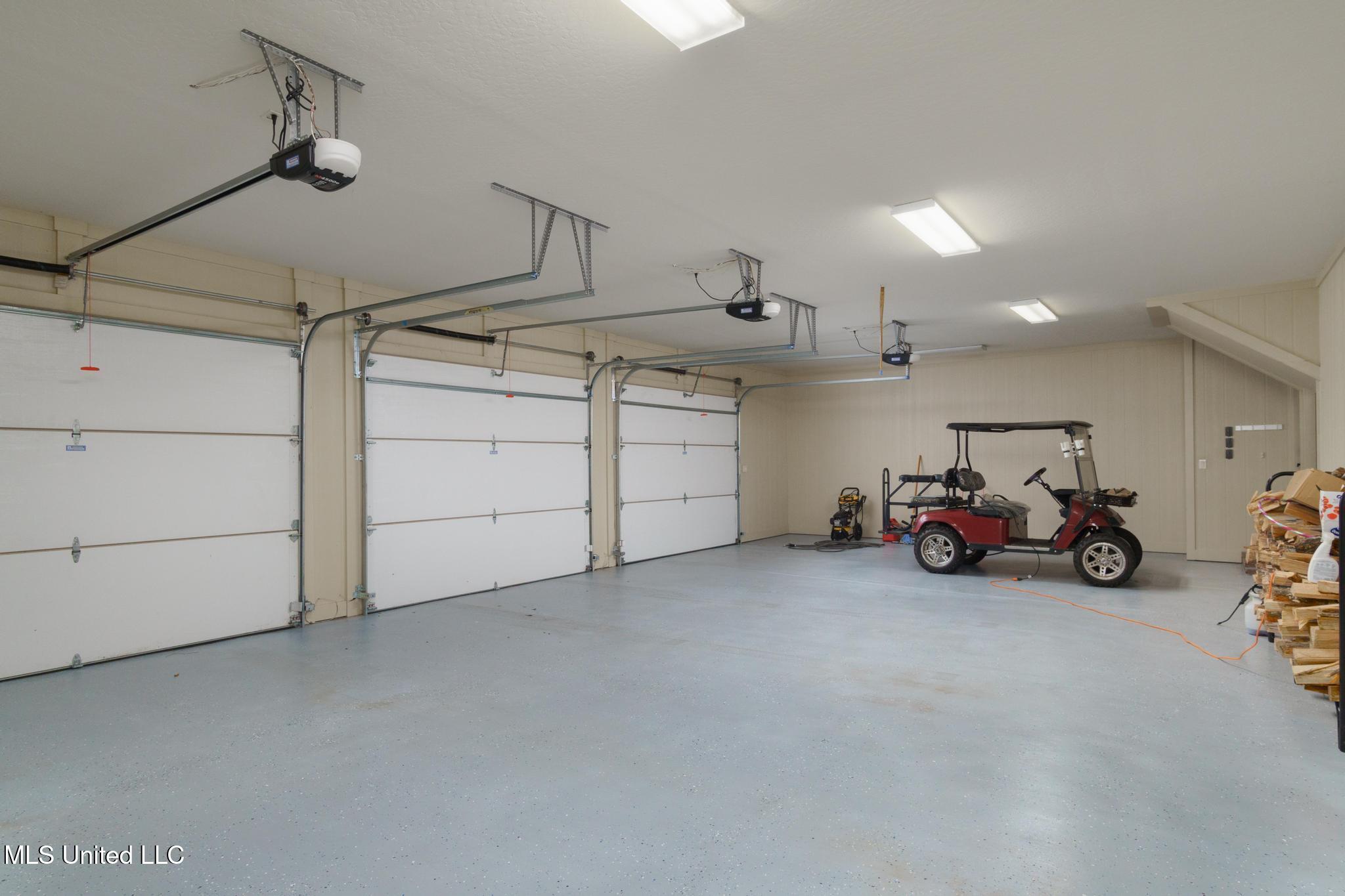 28 Millikens Bend Road Hattiesburg, MS 39402 - Photo 49 of 66 28 Millikens Bend Road-35