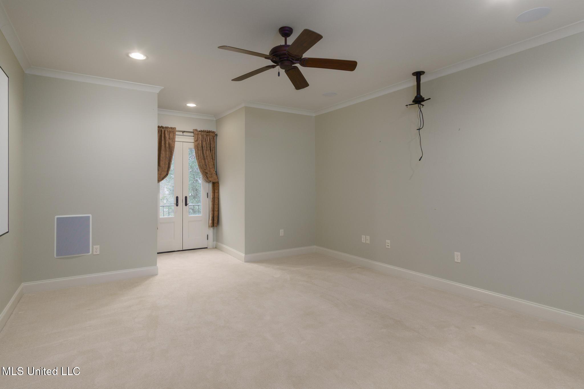 28 Millikens Bend Road Hattiesburg, MS 39402 - Photo 50 of 66 28 Millikens Bend Road-36