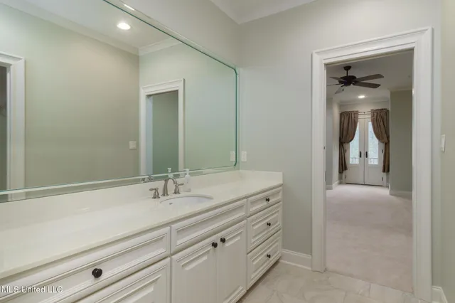 $1,074,900 | 28 Millikens Bend Road, Hattiesburg, MS 39402