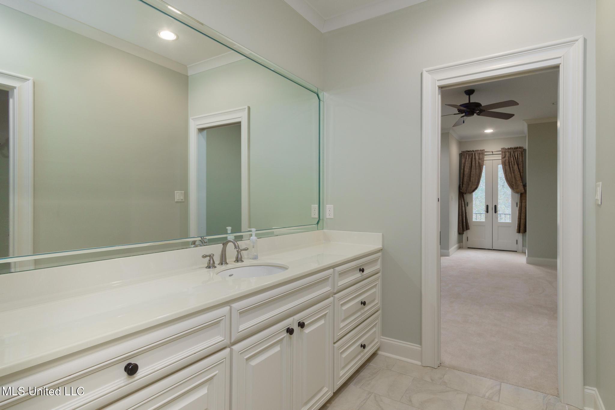 28 Millikens Bend Road Hattiesburg, MS 39402 - Photo 51 of 66 28 Millikens Bend Road-38