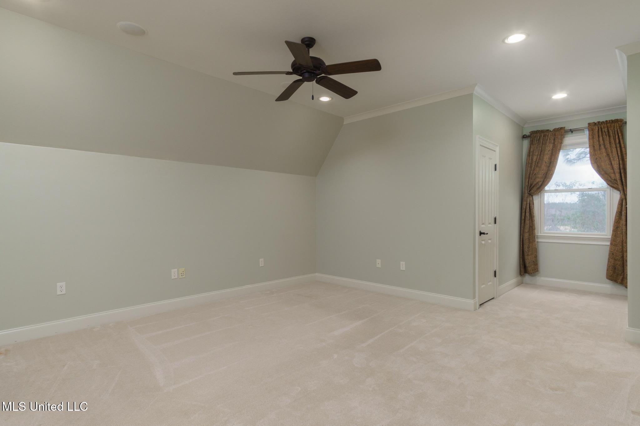 28 Millikens Bend Road Hattiesburg, MS 39402 - Photo 52 of 66 28 Millikens Bend Road-39