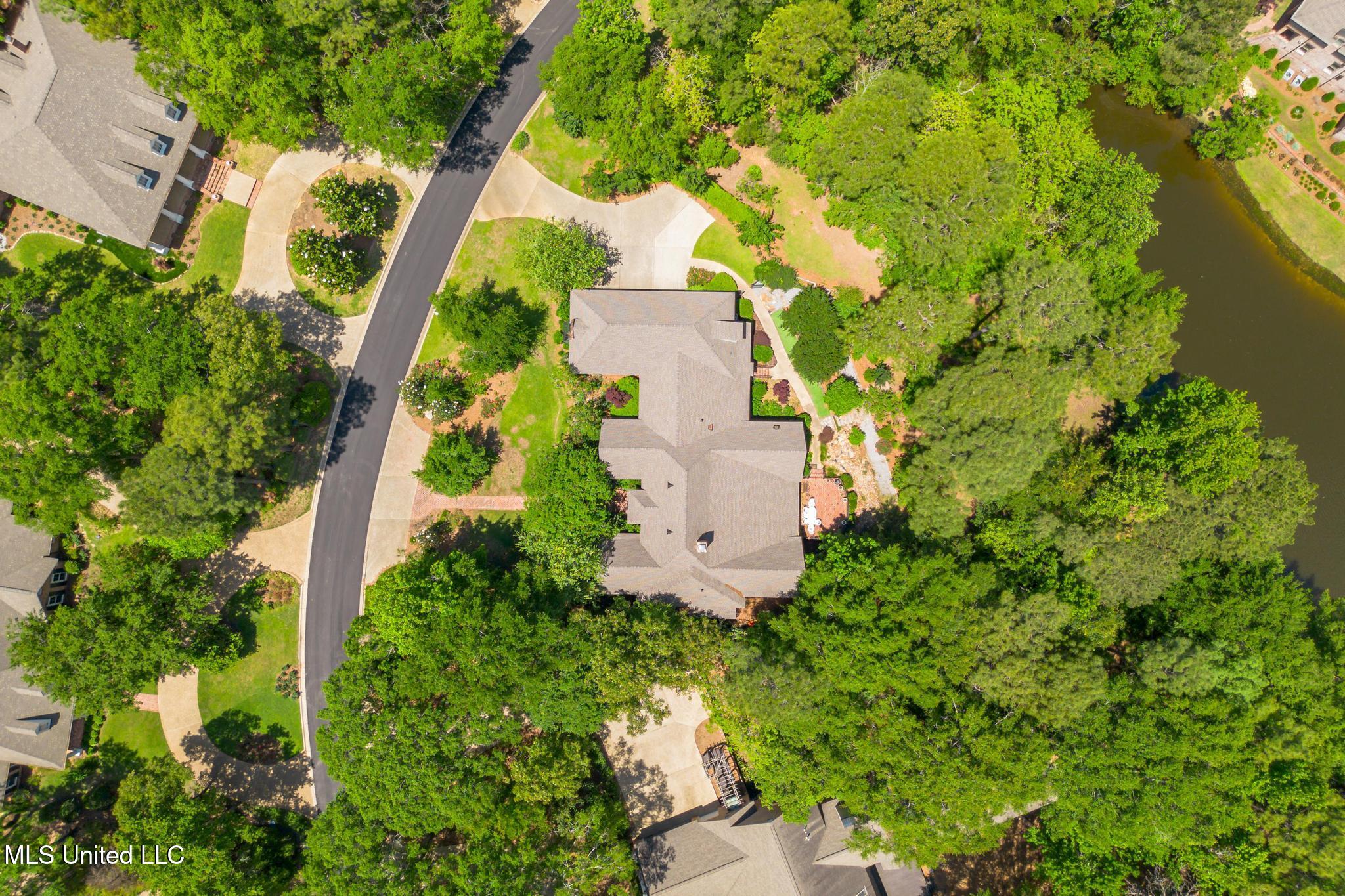 28 Millikens Bend Road Hattiesburg, MS 39402 - Photo 55 of 66 28 Millikens Bend Update May 2025-11