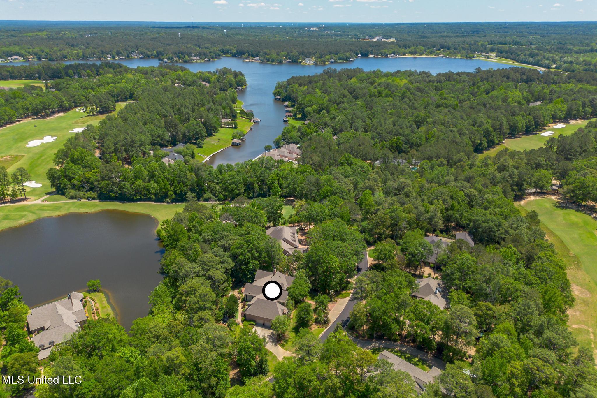 28 Millikens Bend Road Hattiesburg, MS 39402 - Photo 59 of 66 28 Millikens Bend Update May 2025-15