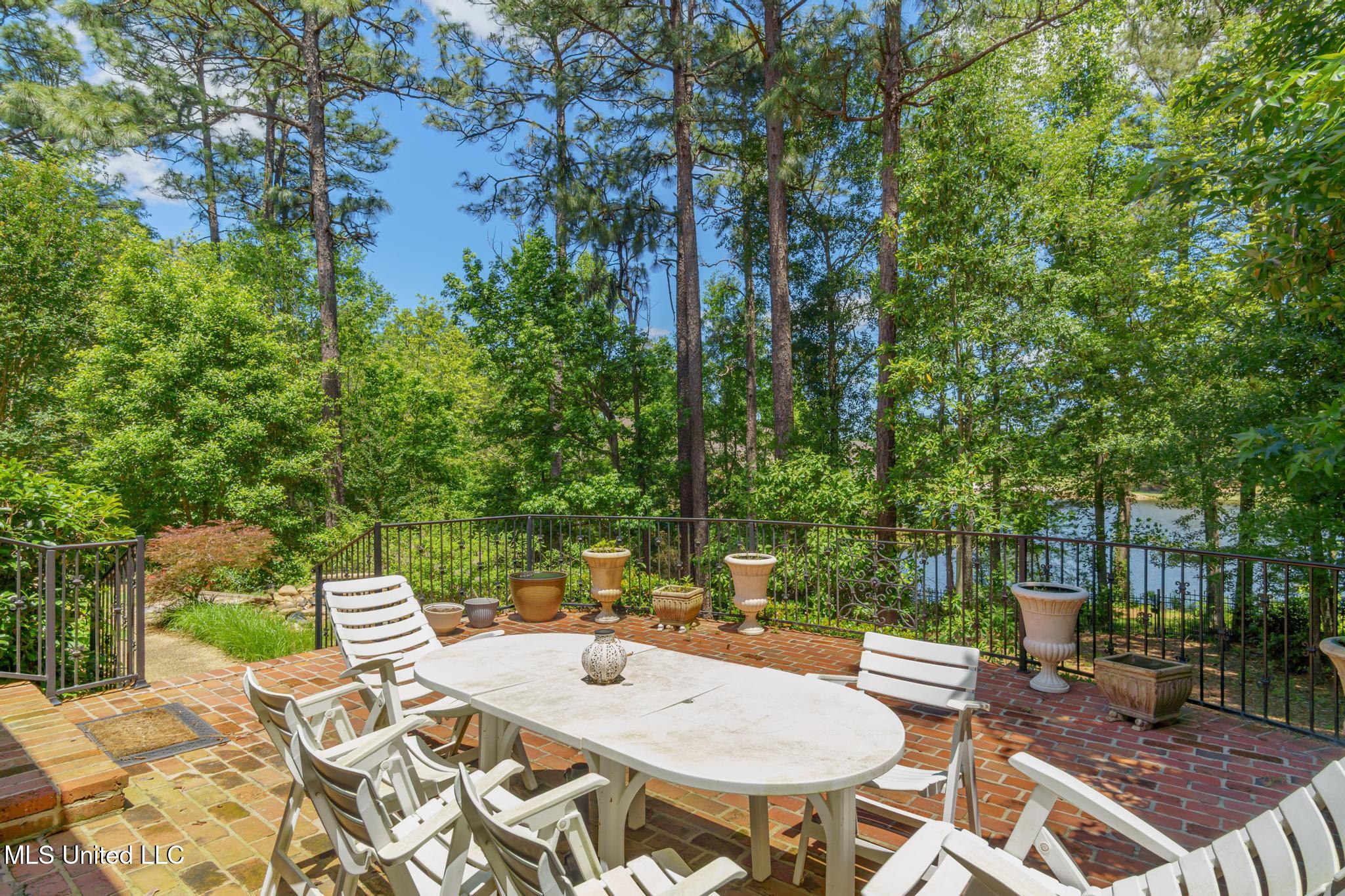 28 Millikens Bend Road Hattiesburg, MS 39402 - Photo 10 of 66 28 Millikens Bend Update May 2025-8