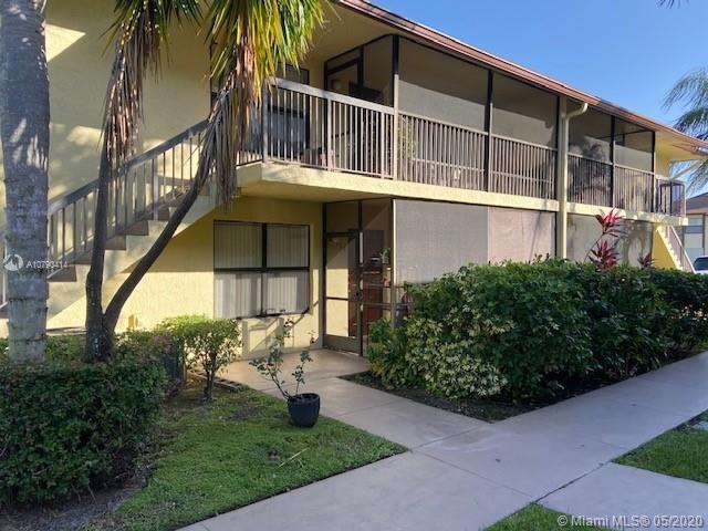 10025 Winding Lake Road, Unit 104 Sunrise, FL 33351 - Photo 2 of 15 Gallery Image 2