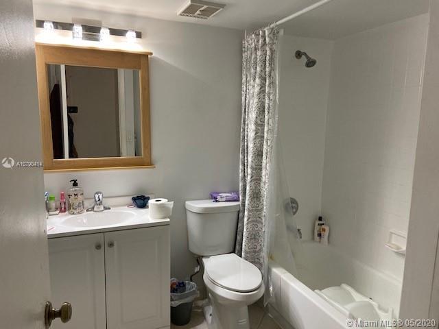 10025 Winding Lake Road, Unit 104 Sunrise, FL 33351 - Photo 11 of 15 Gallery Image 11