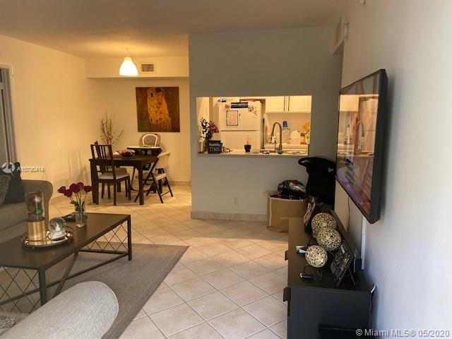 10025 Winding Lake Road, Unit 104 Sunrise, FL 33351 - Photo 14 of 15 Gallery Image 14