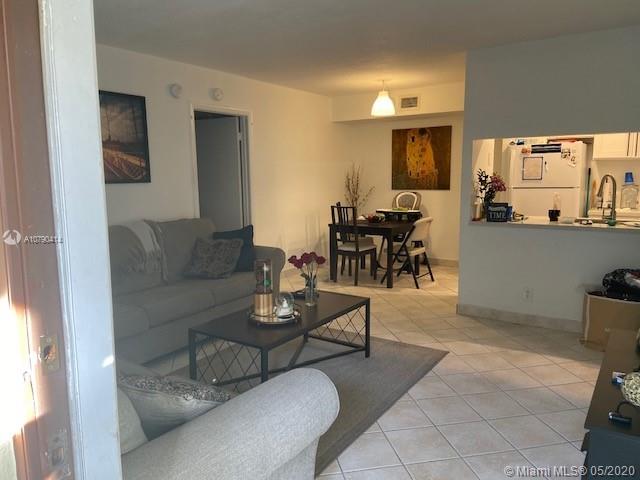 10025 Winding Lake Road, Unit 104 Sunrise, FL 33351 - Photo 15 of 15 Gallery Image 15