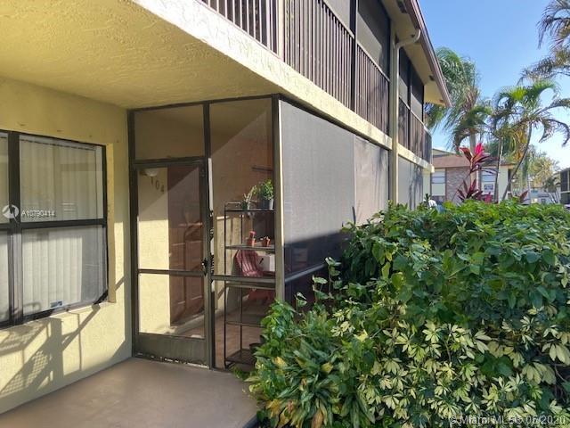 10025 Winding Lake Road, Unit 104 Sunrise, FL 33351 - Photo 3 of 15 Gallery Image 3