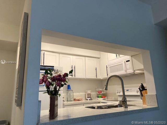 10025 Winding Lake Road, Unit 104 Sunrise, FL 33351 - Photo 4 of 15 Gallery Image 4