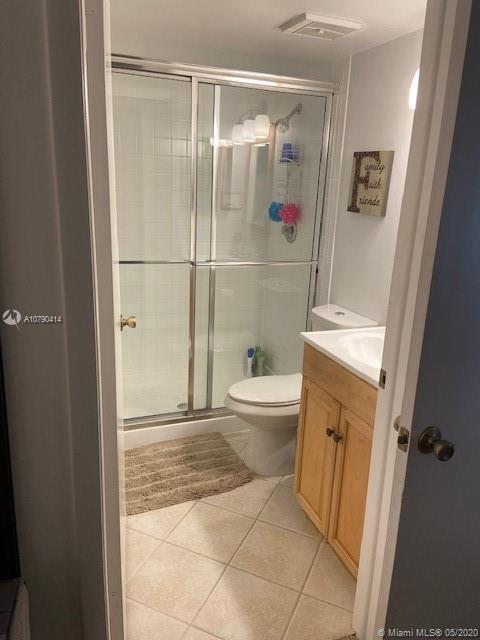 10025 Winding Lake Road, Unit 104 Sunrise, FL 33351 - Photo 10 of 15 Gallery Image 10