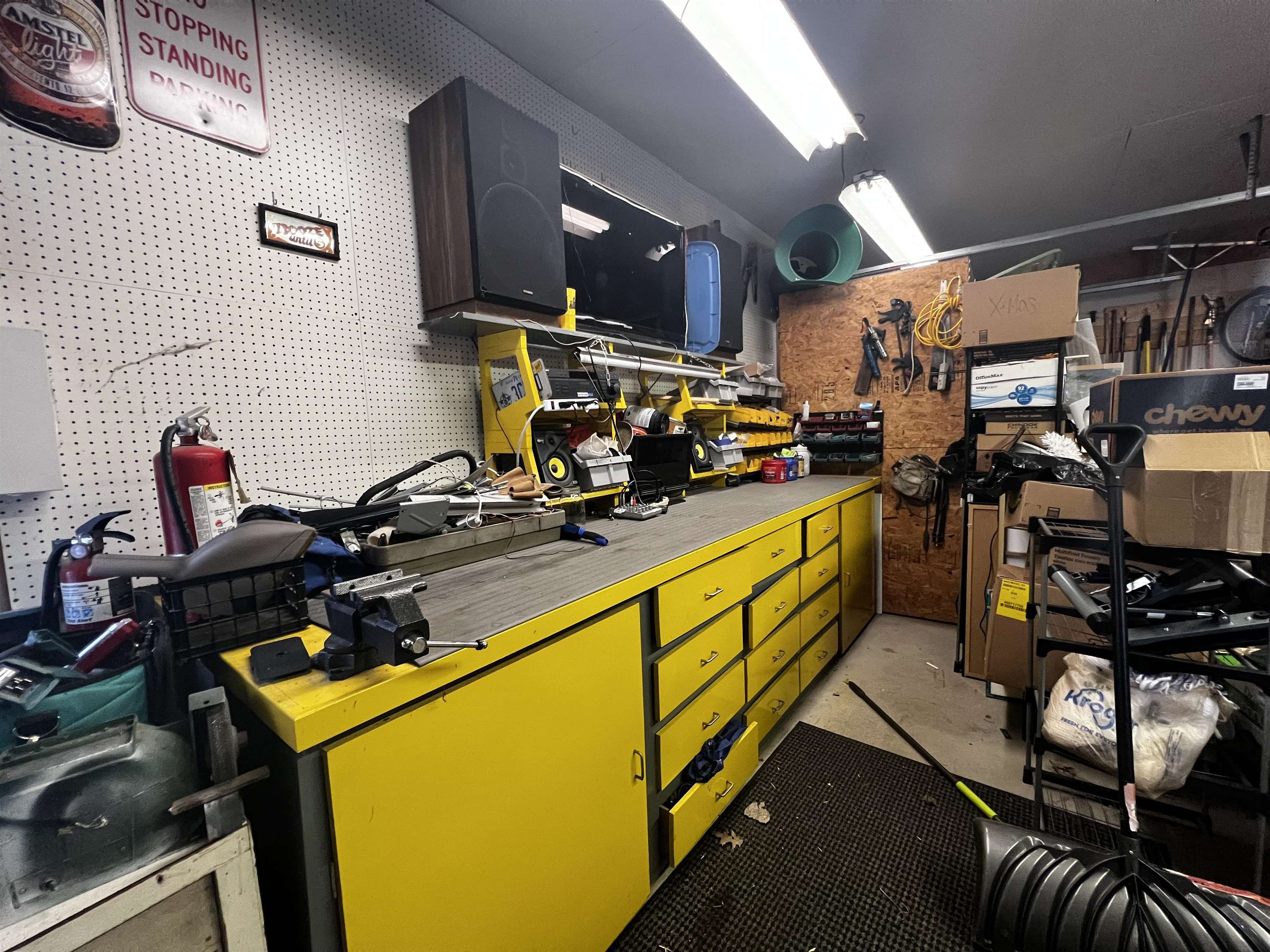 34920 24 Mile Road New Baltimore, MI 48047 - Photo 67 of 82 50134166-52616e79-7d81-468d-9eb8-5401e42d3cf7.JPG