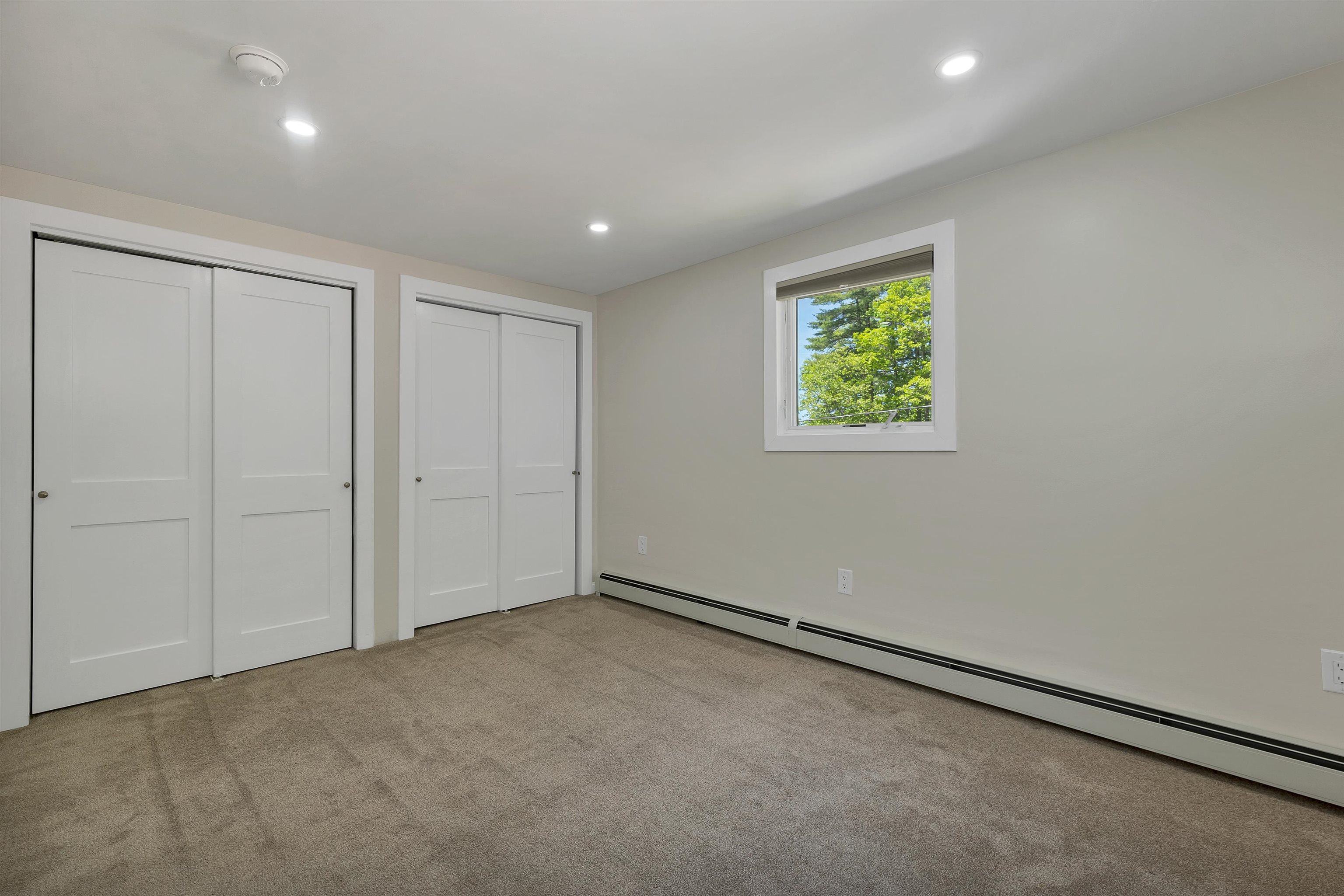 218 Main Street Alton, NH 03809 - Photo 25 of 48