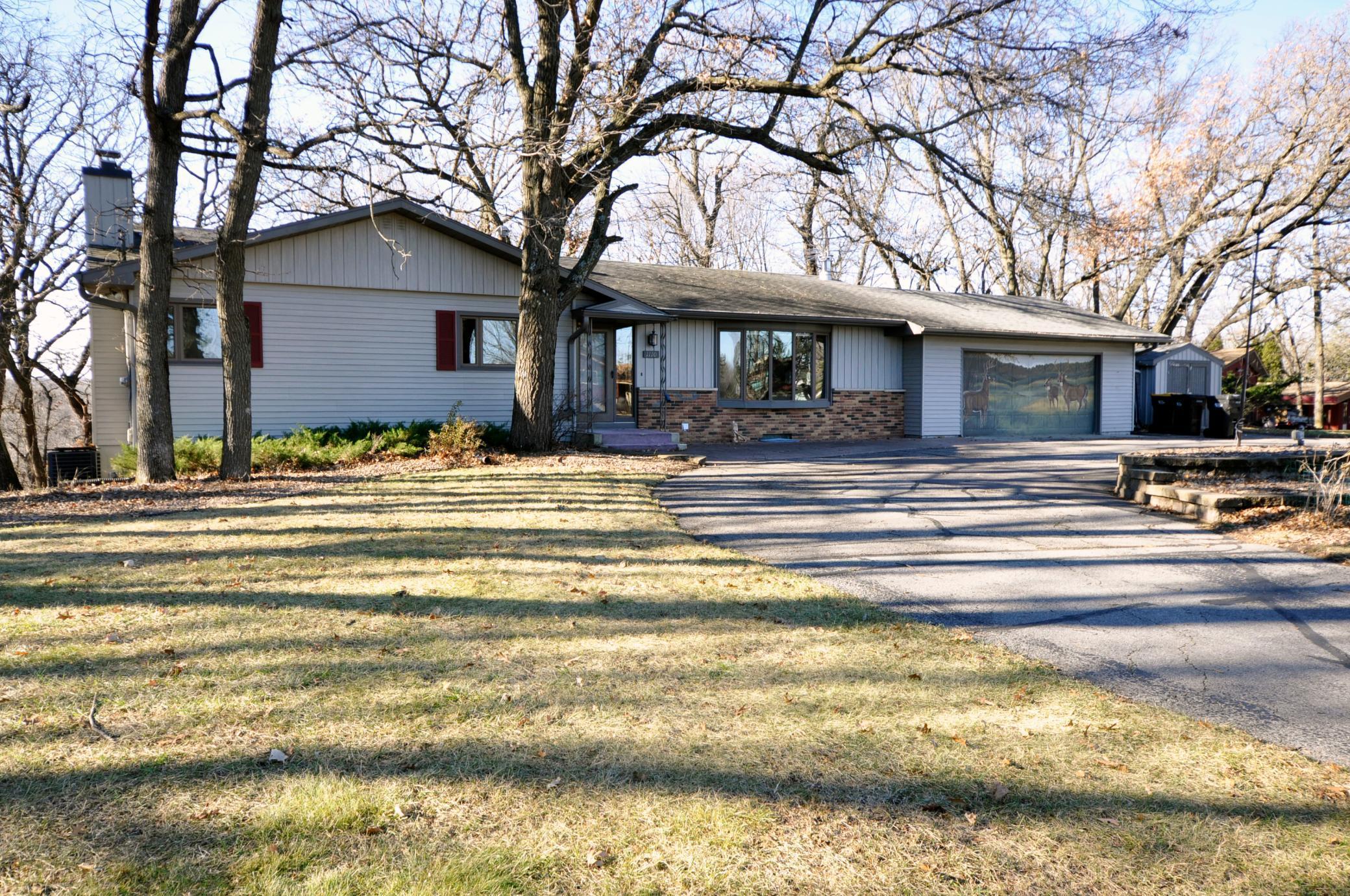 1110 Westchester Court Southwest Rochester, MN 55902 - Photo 1 of 36 Gallery Image 1