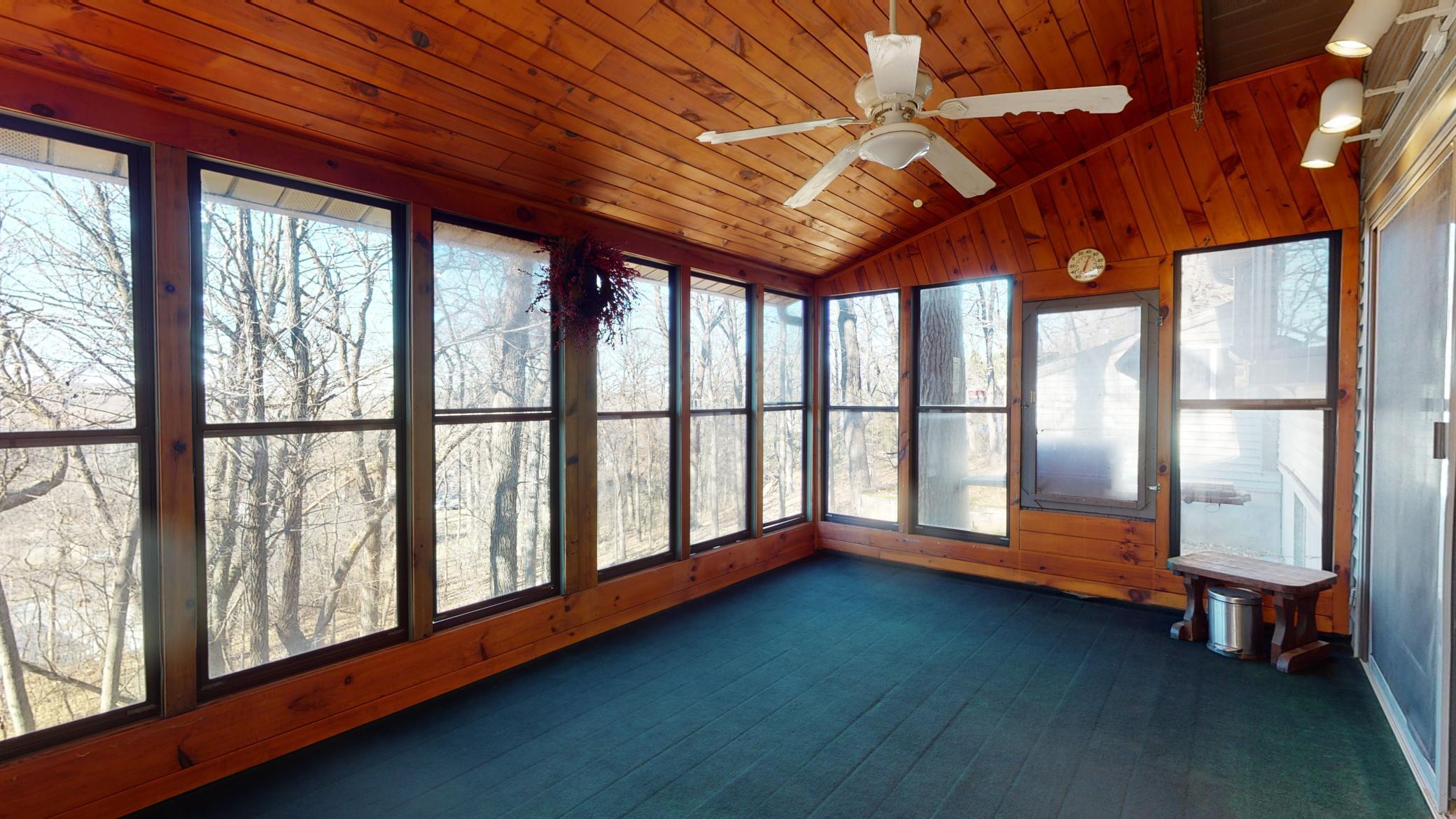 1110 Westchester Court Southwest Rochester, MN 55902 - Photo 11 of 36 Gallery Image 11