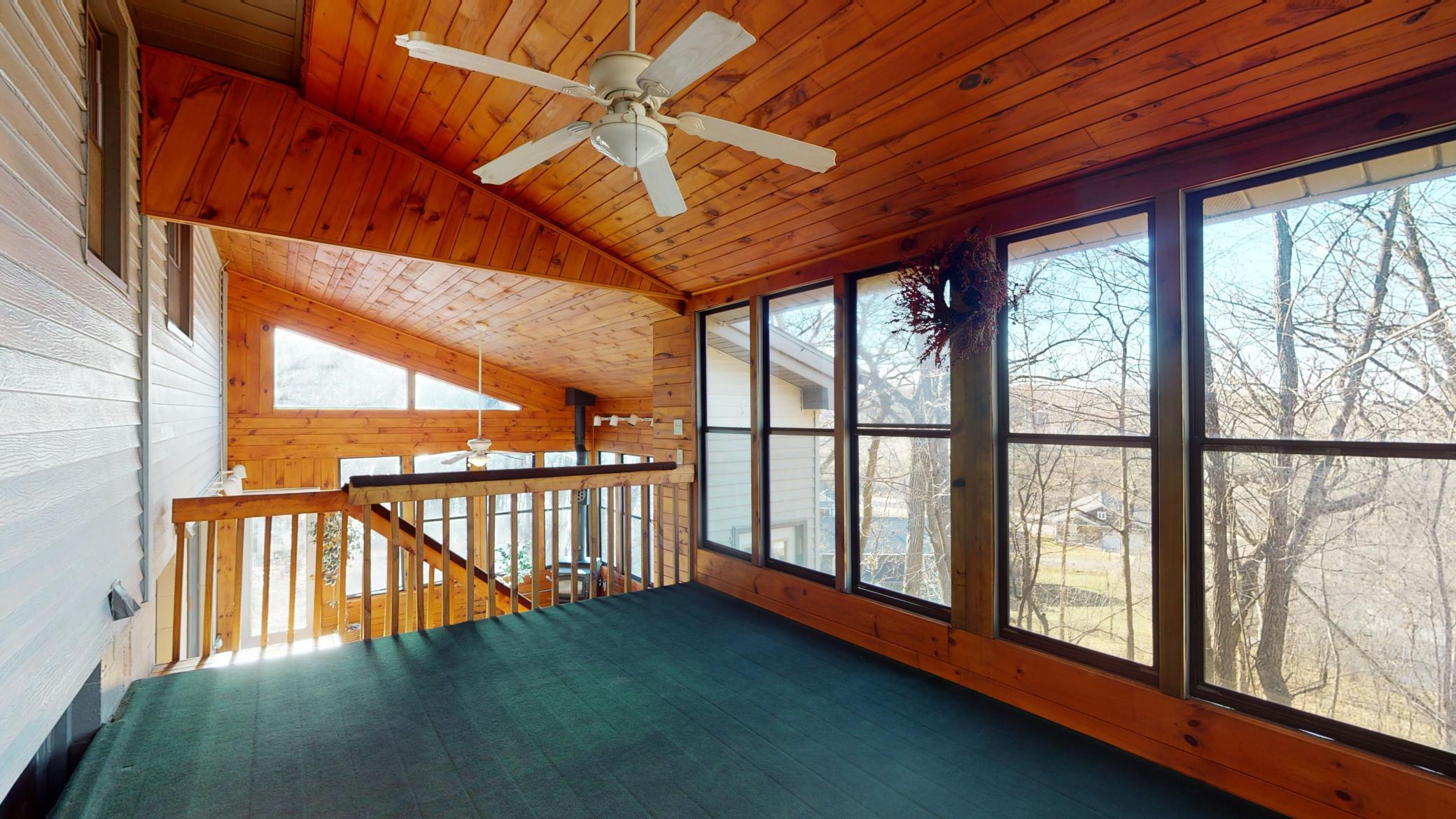 1110 Westchester Court Southwest Rochester, MN 55902 - Photo 12 of 36 Gallery Image 12
