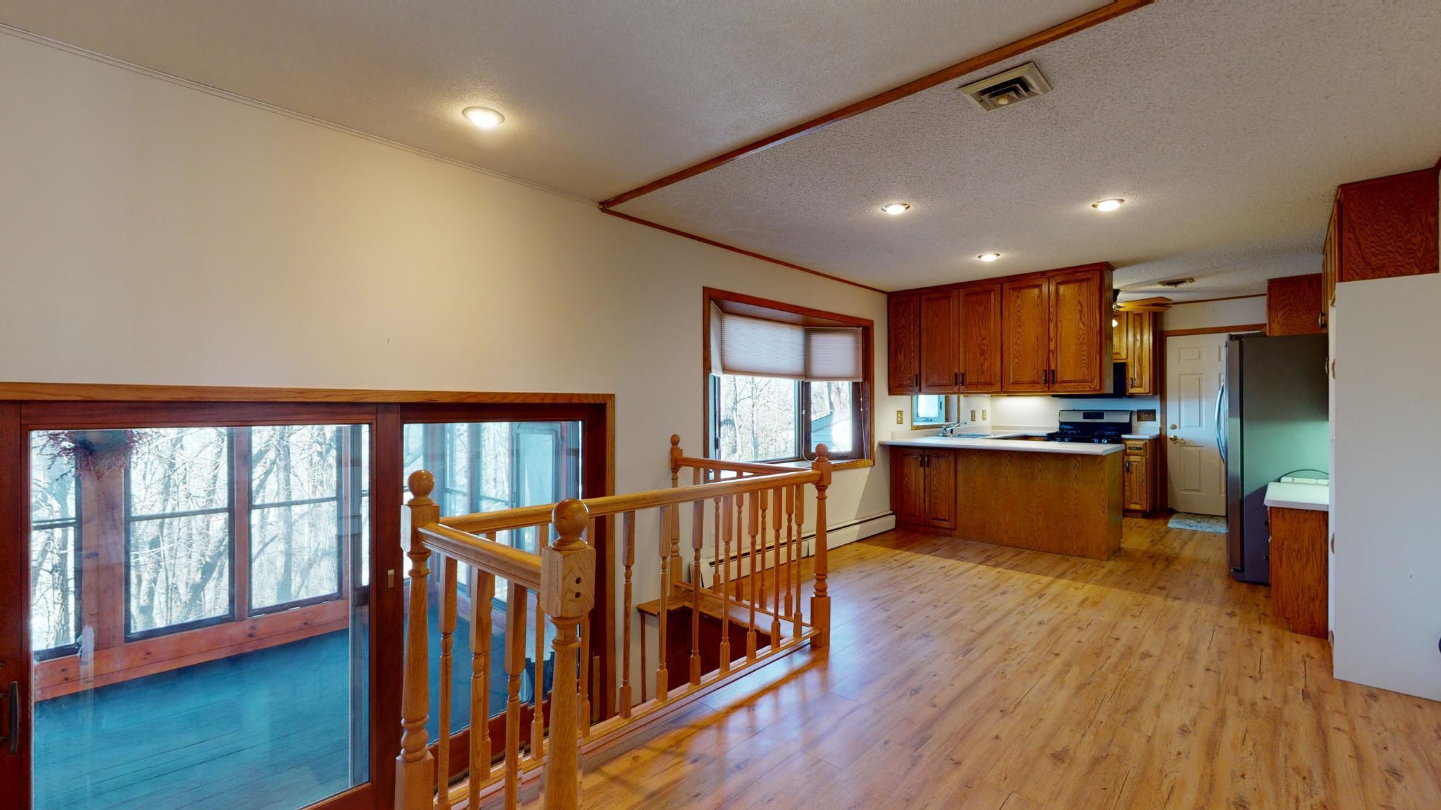 1110 Westchester Court Southwest Rochester, MN 55902 - Photo 13 of 36 Gallery Image 13