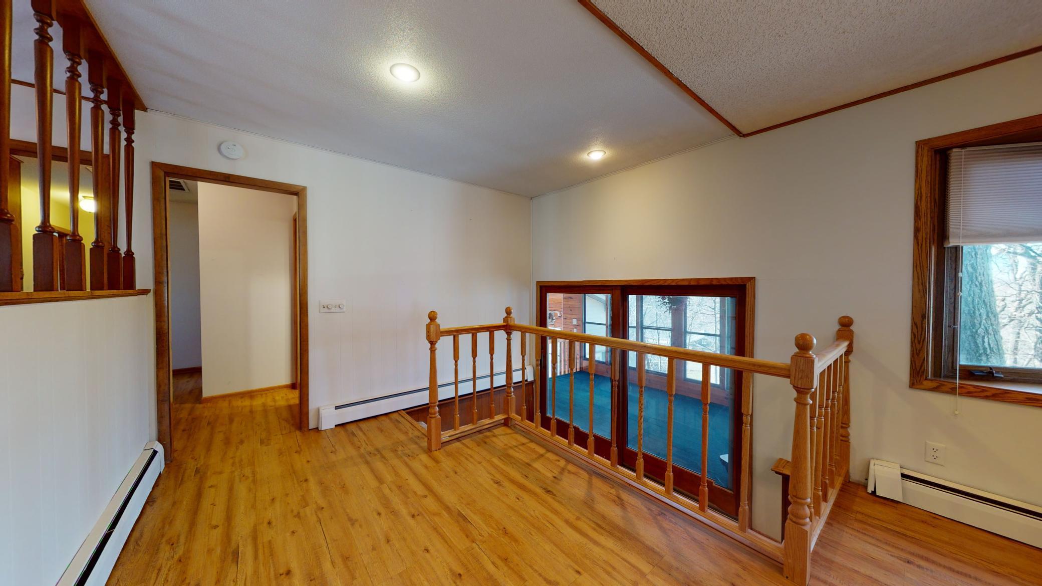 1110 Westchester Court Southwest Rochester, MN 55902 - Photo 14 of 36 Gallery Image 14