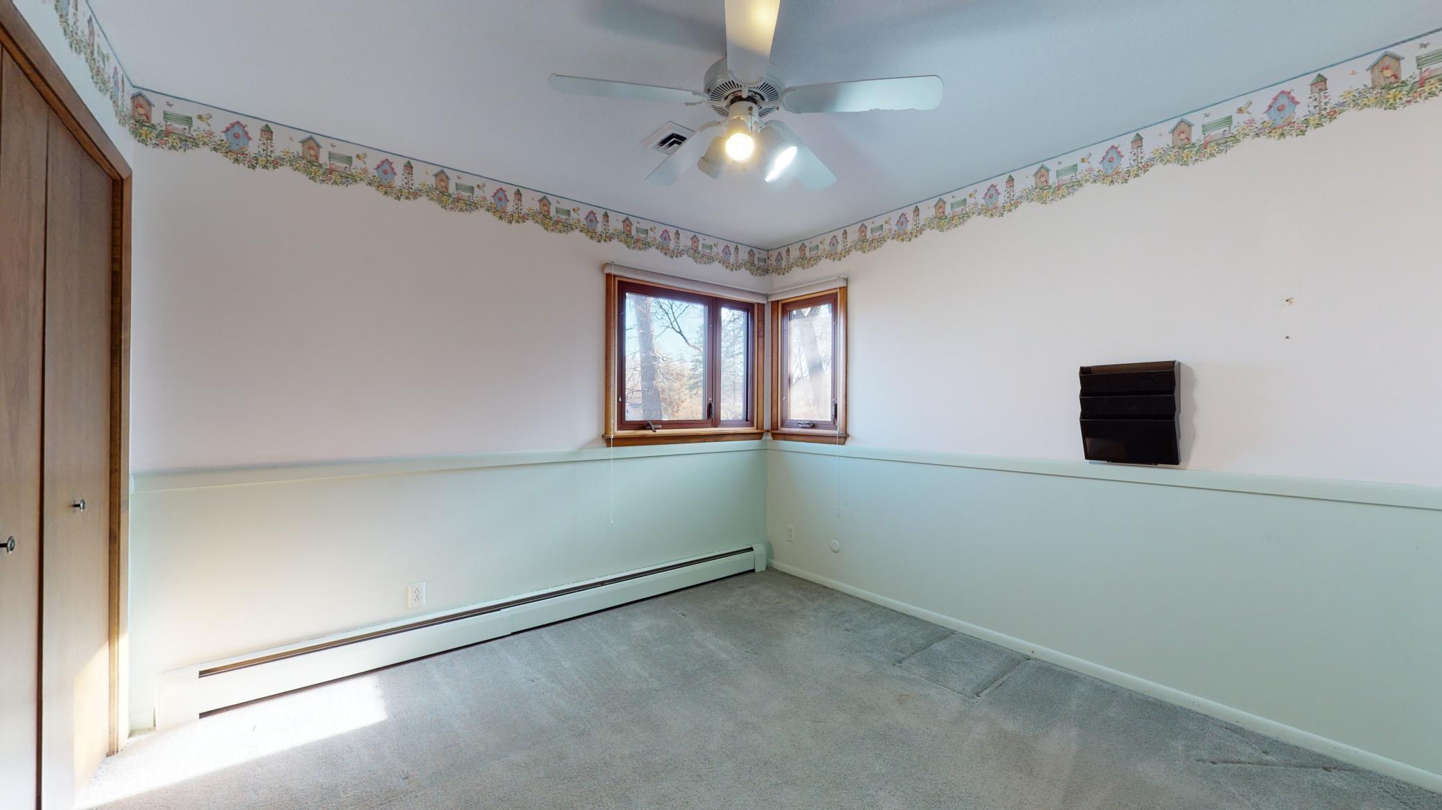 1110 Westchester Court Southwest Rochester, MN 55902 - Photo 15 of 36 Gallery Image 15