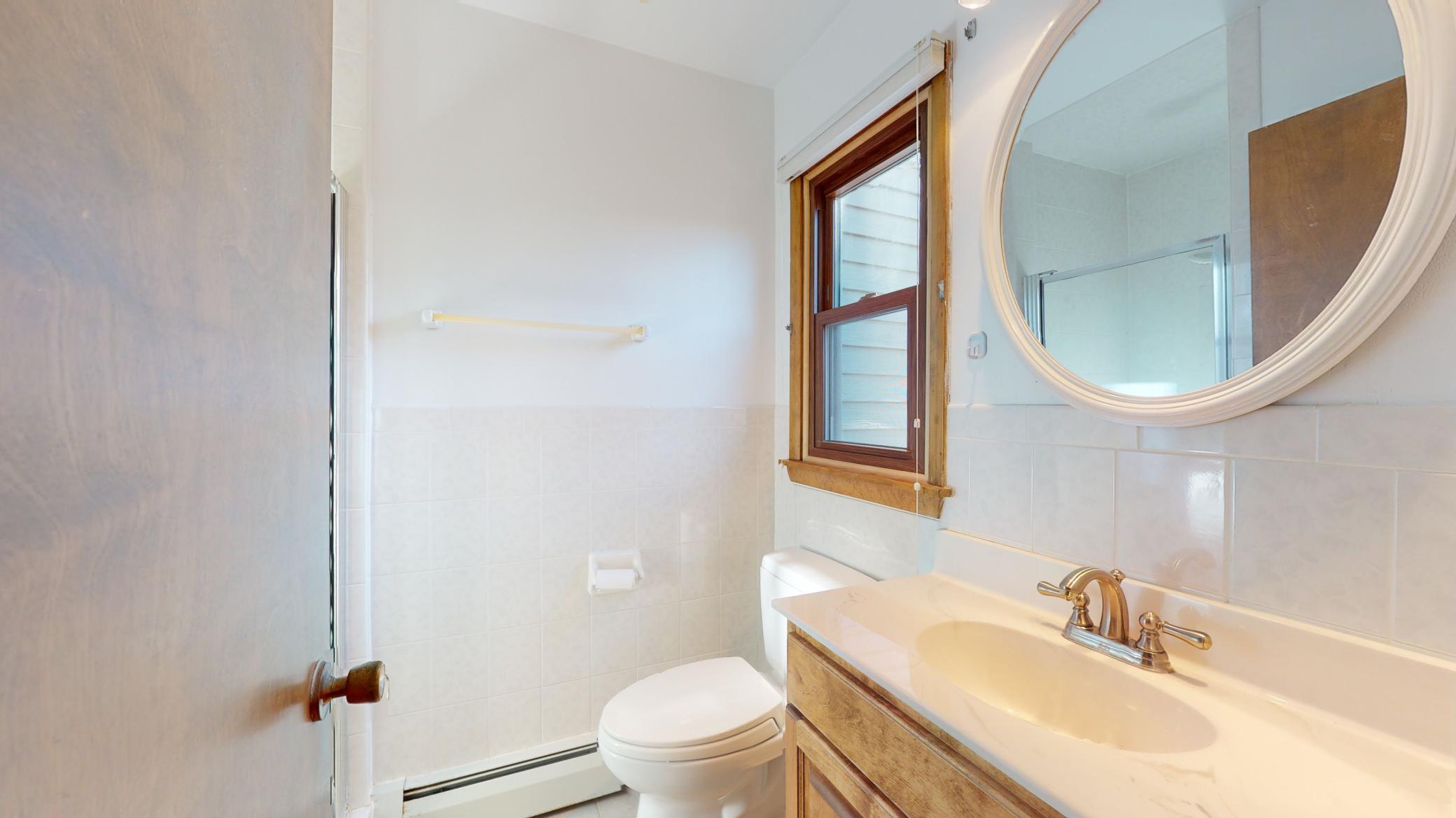 1110 Westchester Court Southwest Rochester, MN 55902 - Photo 17 of 36 Gallery Image 17