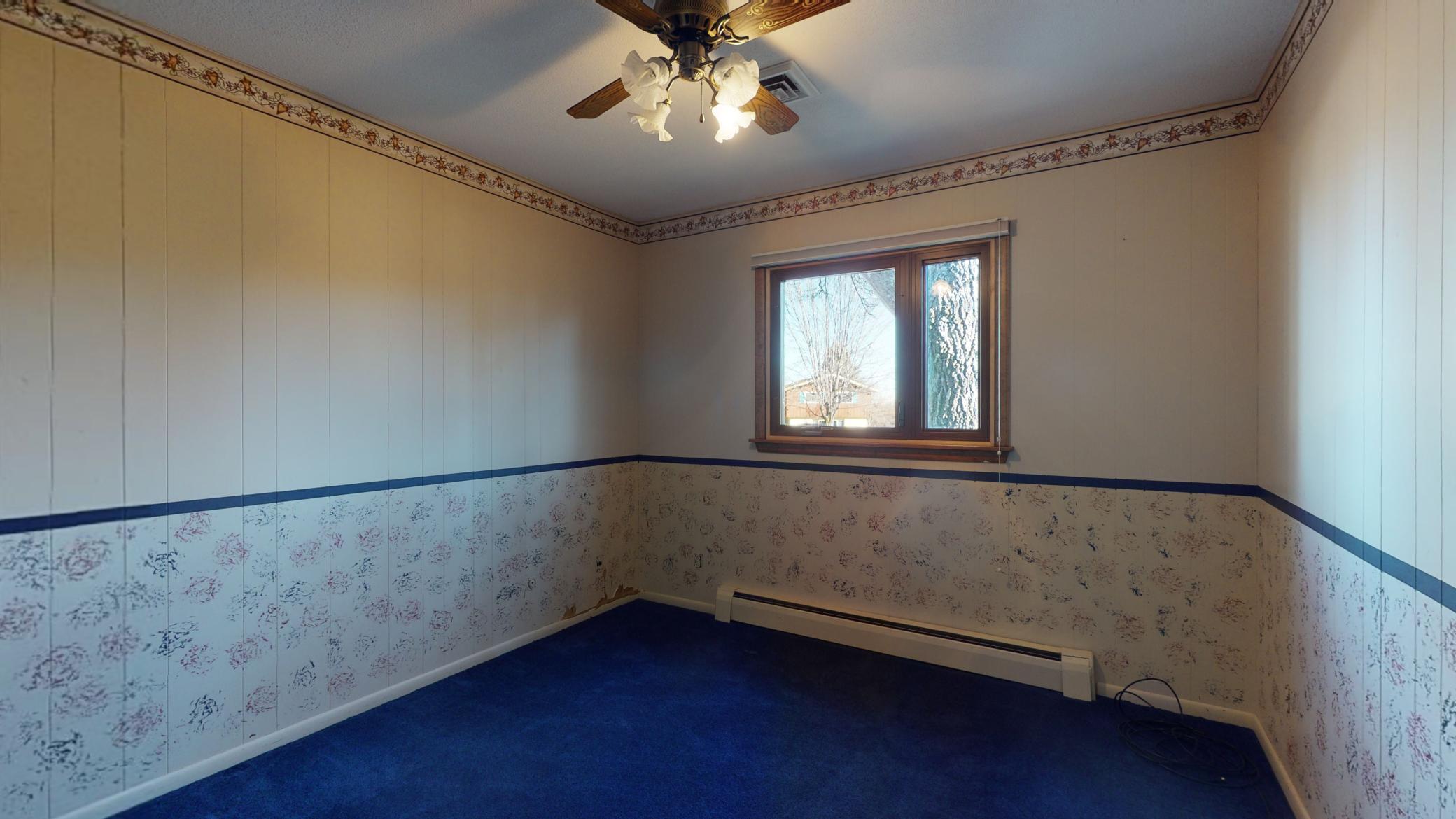 1110 Westchester Court Southwest Rochester, MN 55902 - Photo 18 of 36 Gallery Image 18