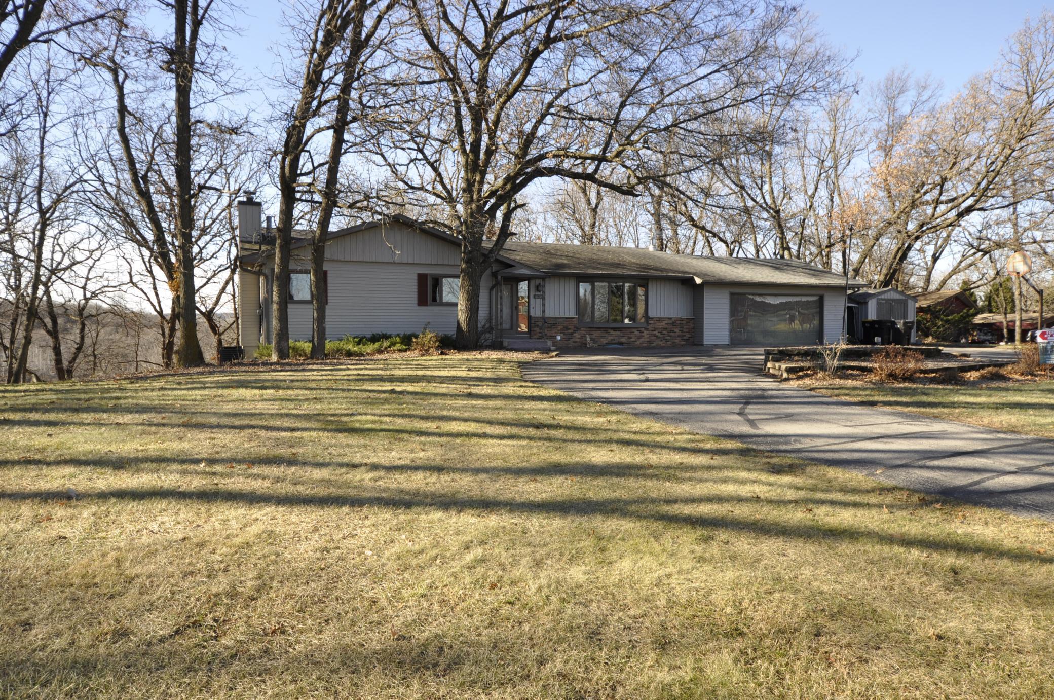 1110 Westchester Court Southwest Rochester, MN 55902 - Photo 2 of 36 Gallery Image 2