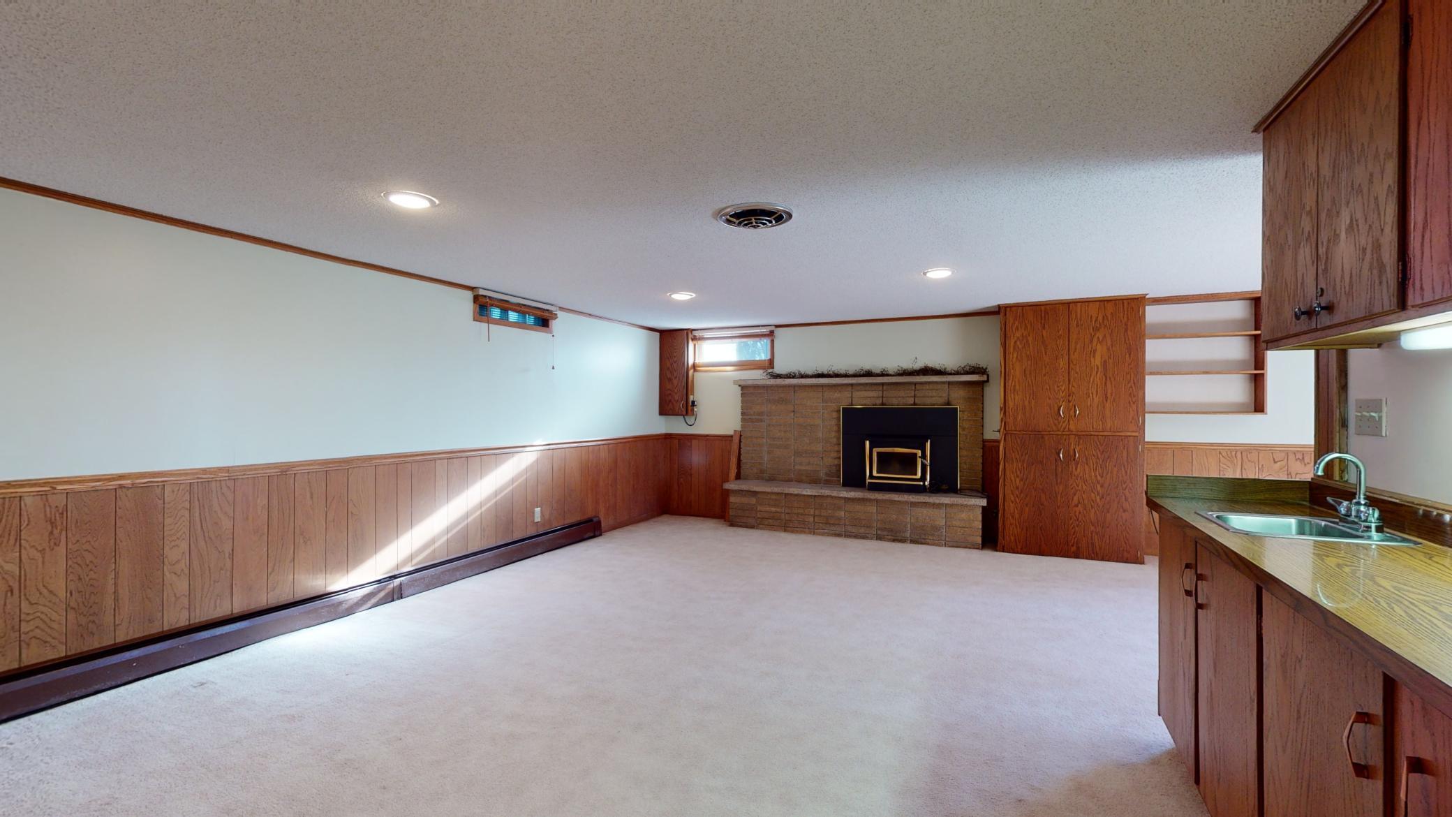 1110 Westchester Court Southwest Rochester, MN 55902 - Photo 21 of 36 Gallery Image 21