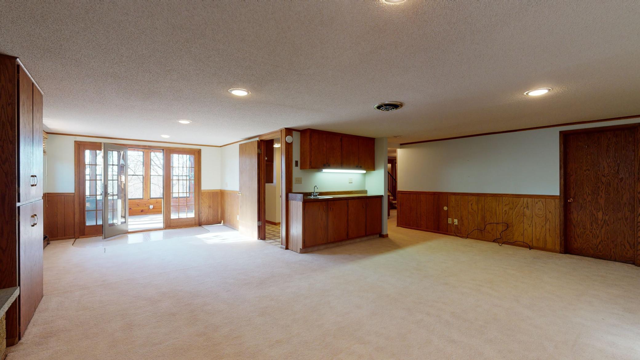 1110 Westchester Court Southwest Rochester, MN 55902 - Photo 22 of 36 Gallery Image 22