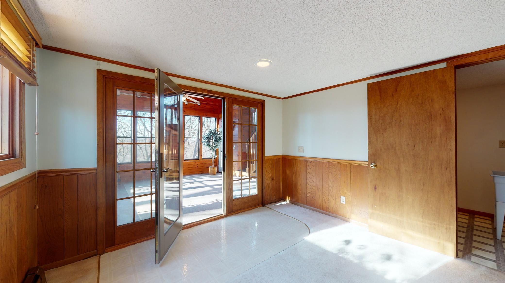 1110 Westchester Court Southwest Rochester, MN 55902 - Photo 23 of 36 Gallery Image 23