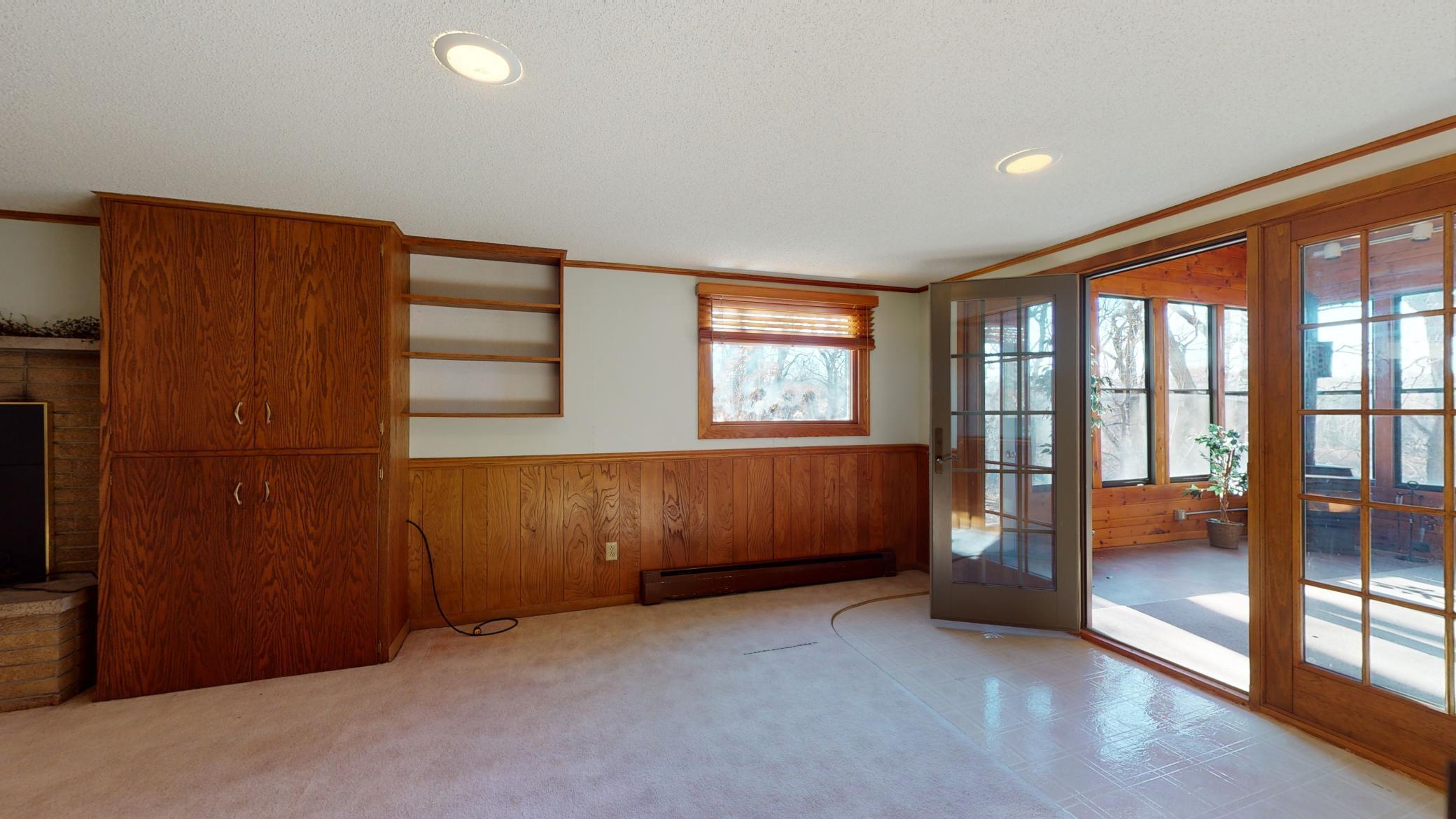 1110 Westchester Court Southwest Rochester, MN 55902 - Photo 24 of 36 Gallery Image 24