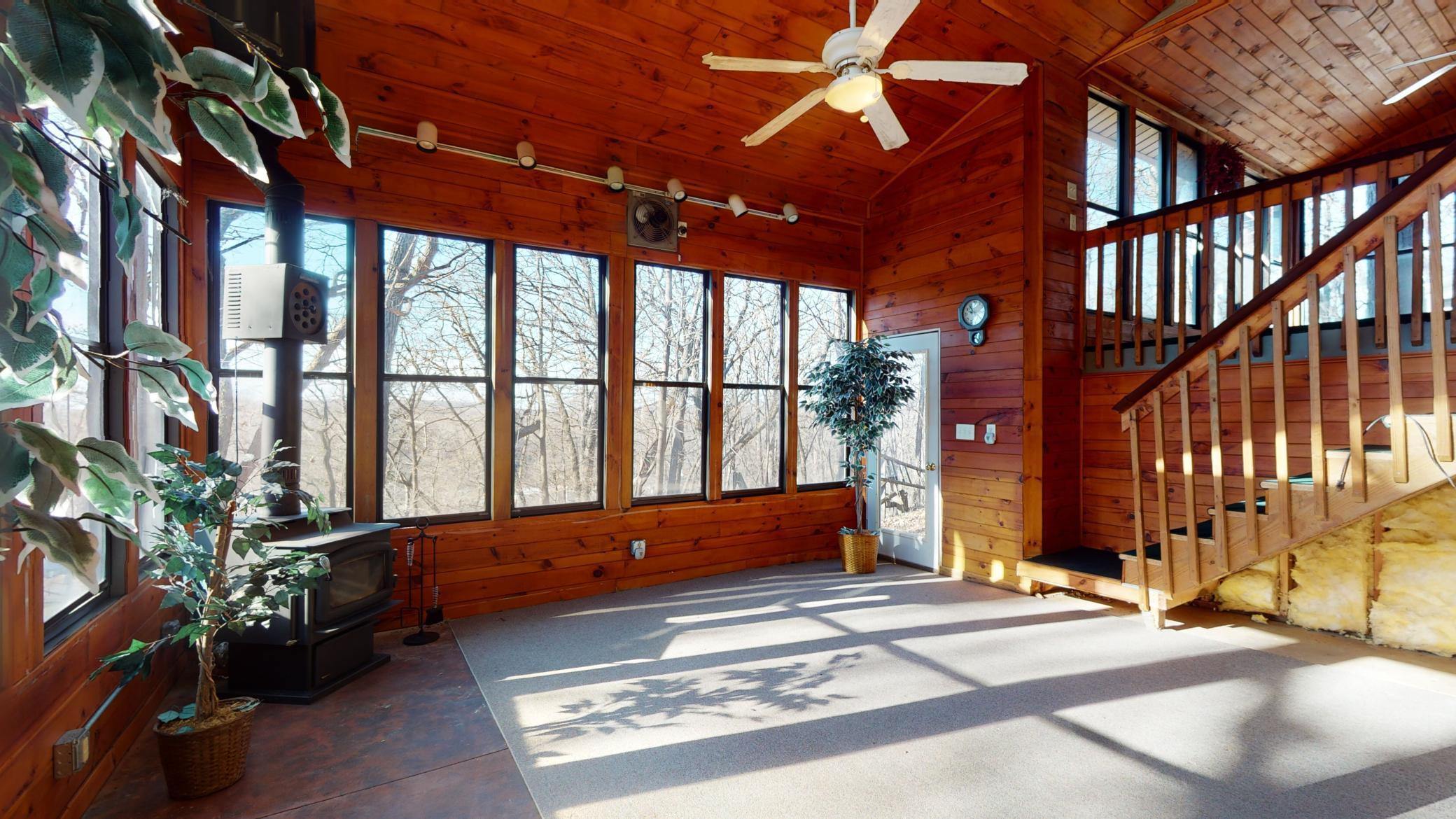 1110 Westchester Court Southwest Rochester, MN 55902 - Photo 25 of 36 Gallery Image 25