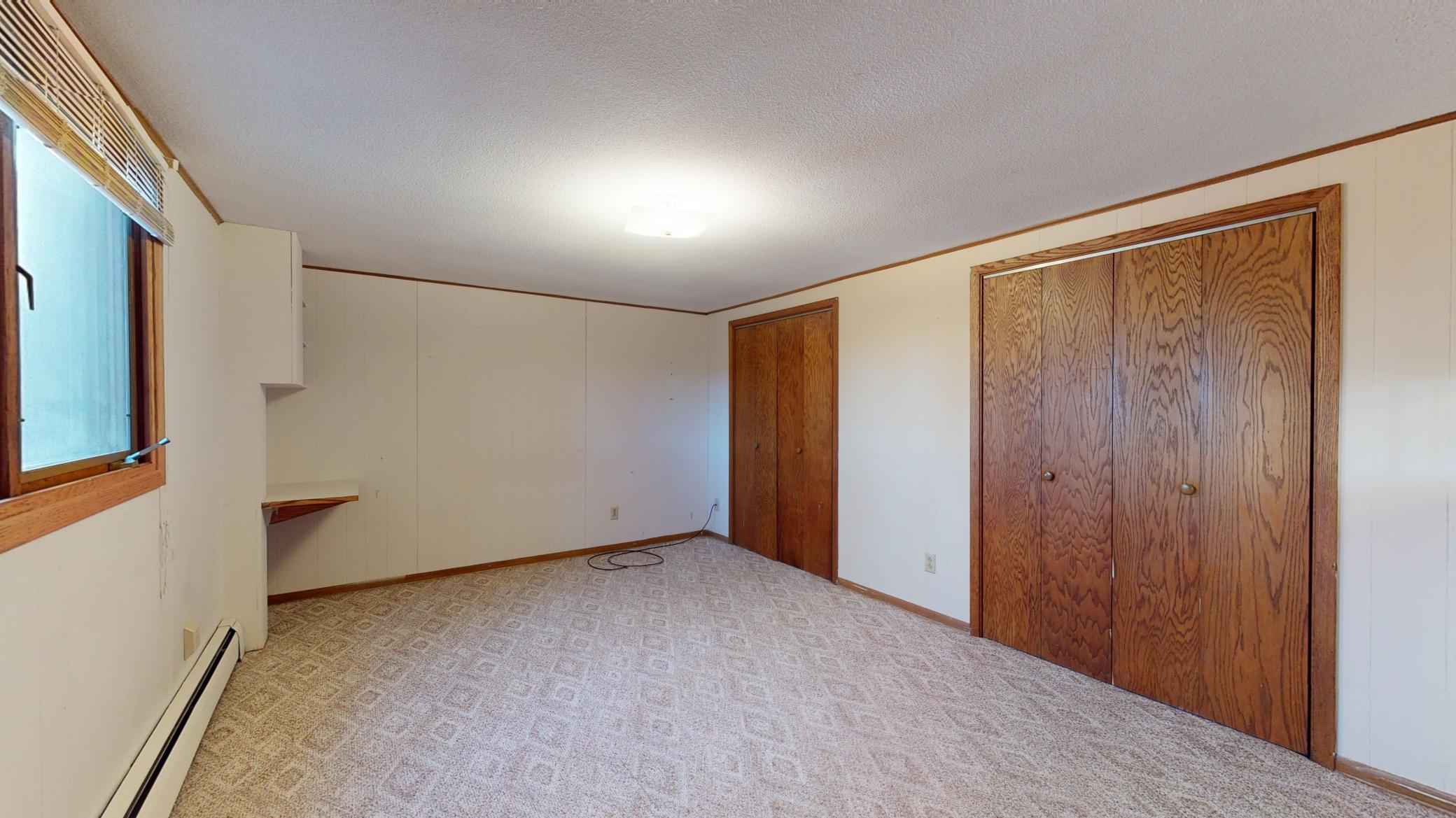 1110 Westchester Court Southwest Rochester, MN 55902 - Photo 26 of 36 Gallery Image 26