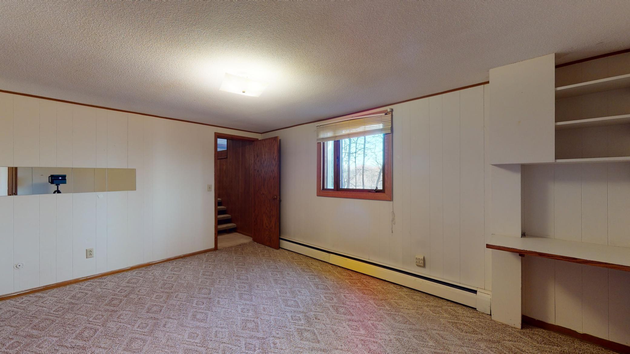 1110 Westchester Court Southwest Rochester, MN 55902 - Photo 27 of 36 Gallery Image 27