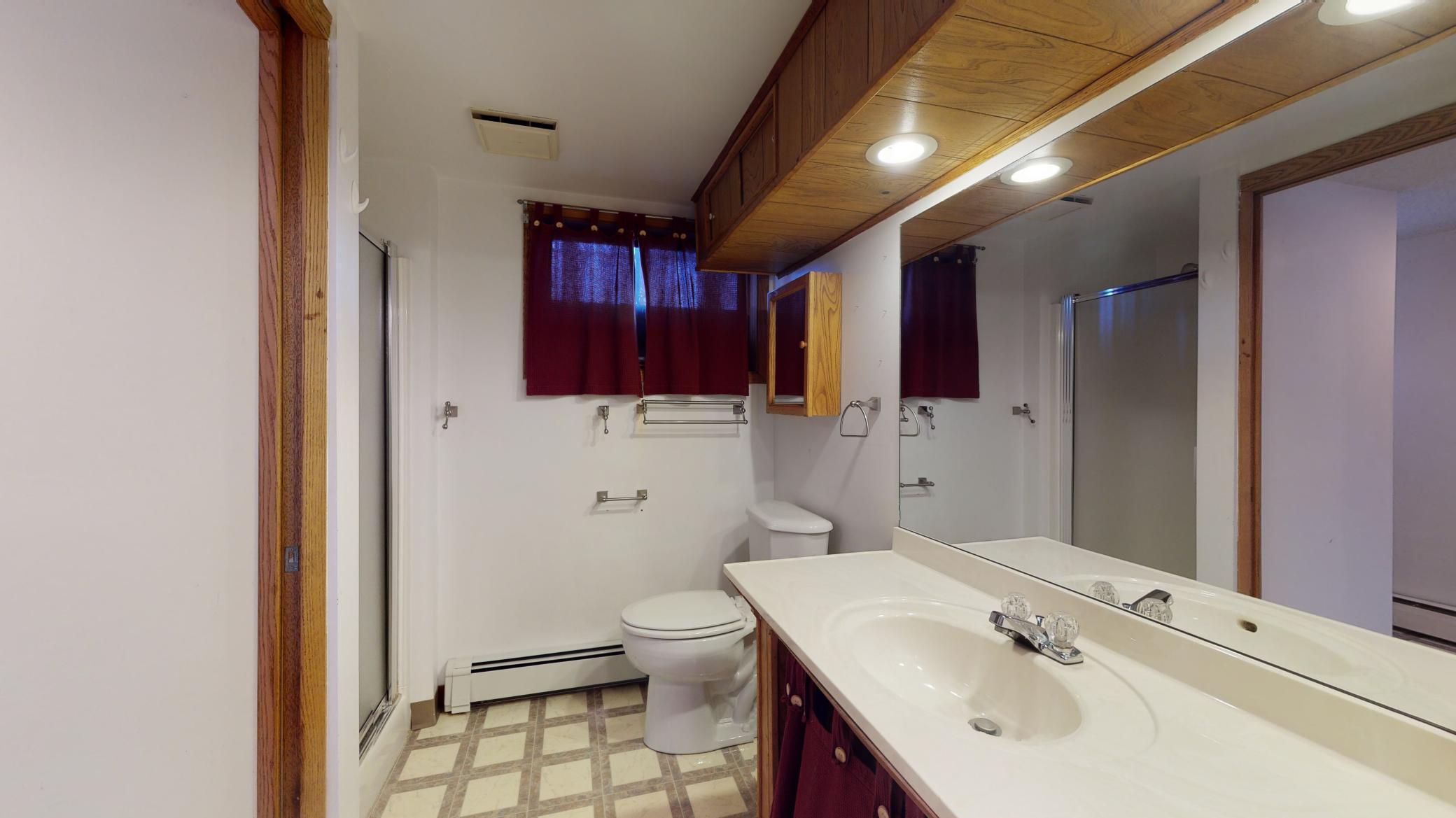 1110 Westchester Court Southwest Rochester, MN 55902 - Photo 28 of 36 Gallery Image 28