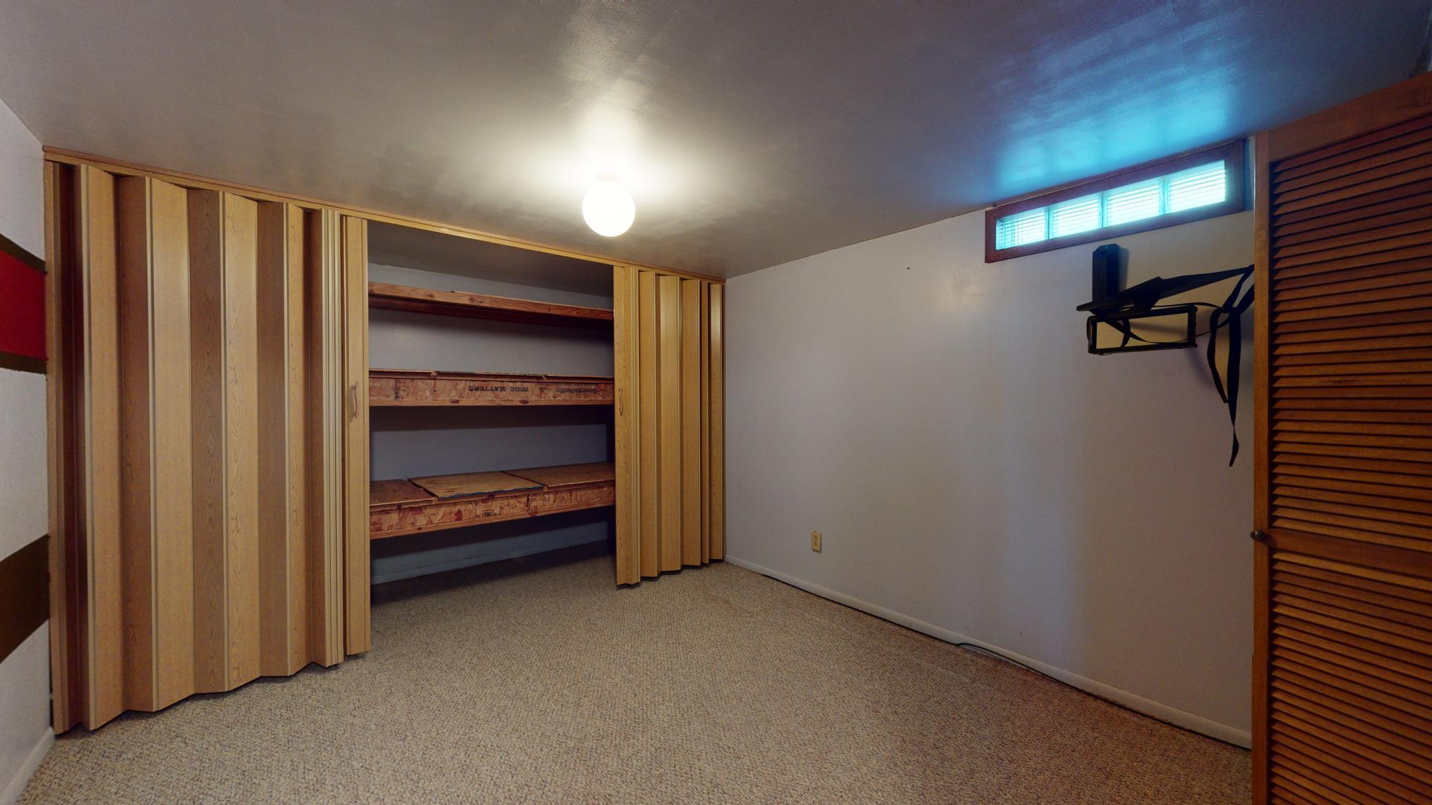 1110 Westchester Court Southwest Rochester, MN 55902 - Photo 29 of 36 Gallery Image 29