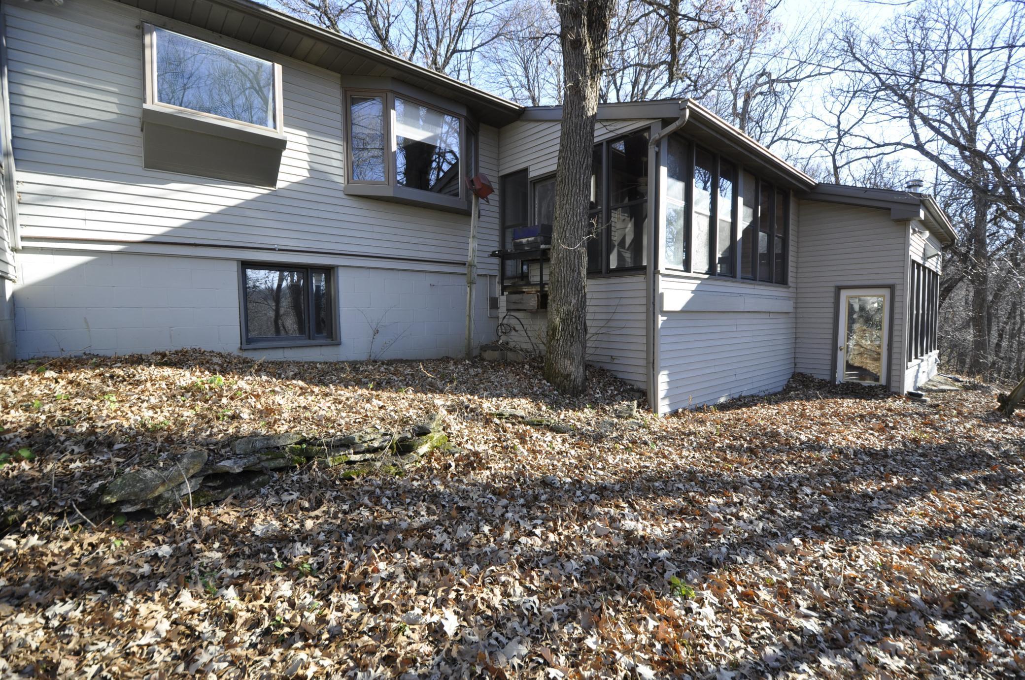1110 Westchester Court Southwest Rochester, MN 55902 - Photo 32 of 36 Gallery Image 32