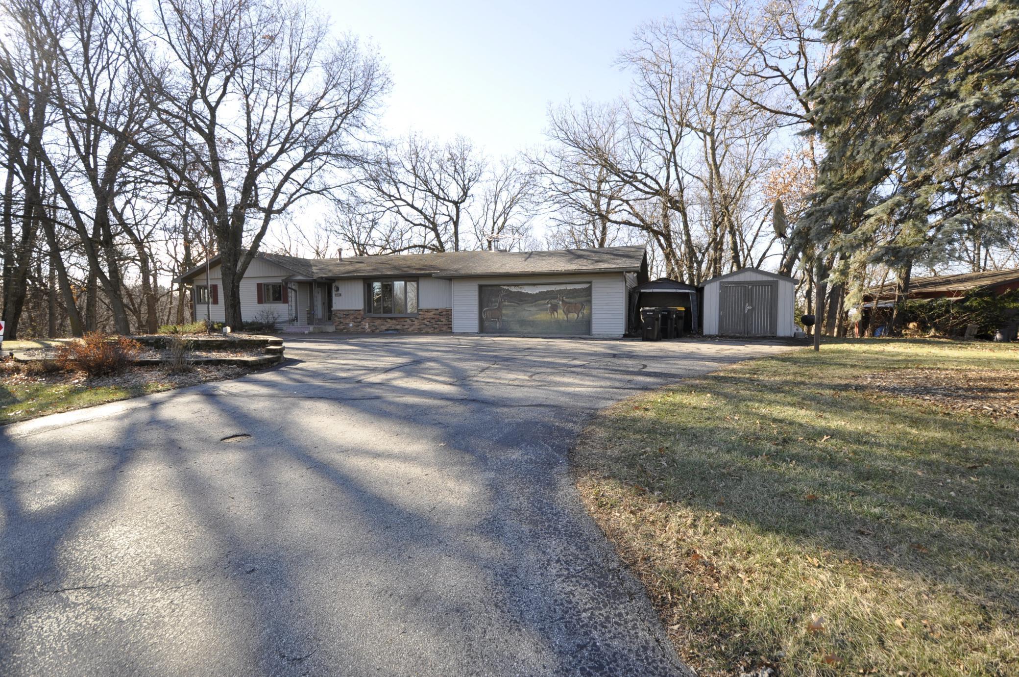 1110 Westchester Court Southwest Rochester, MN 55902 - Photo 35 of 36 Gallery Image 35