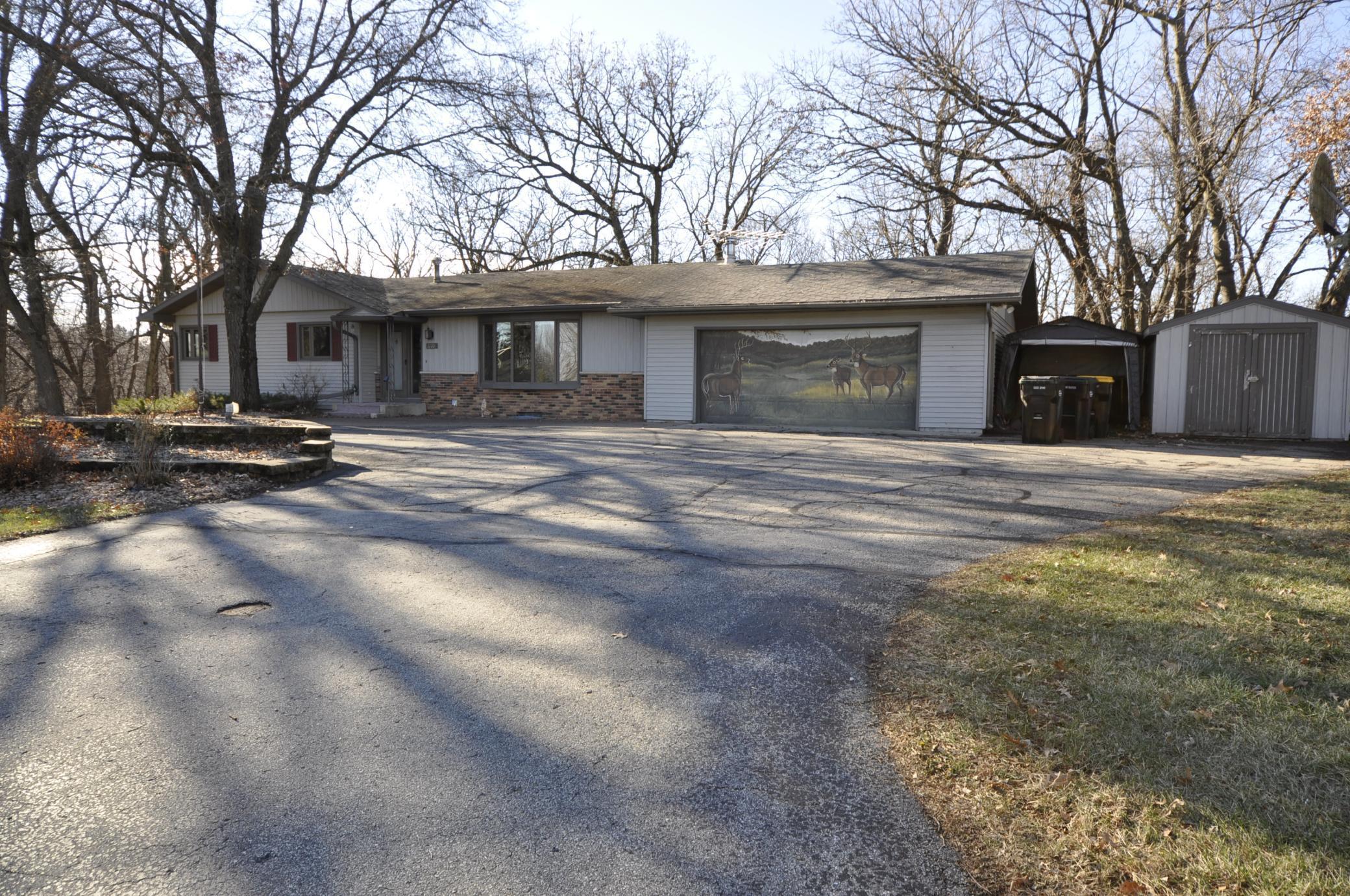 1110 Westchester Court Southwest Rochester, MN 55902 - Photo 36 of 36 Gallery Image 36