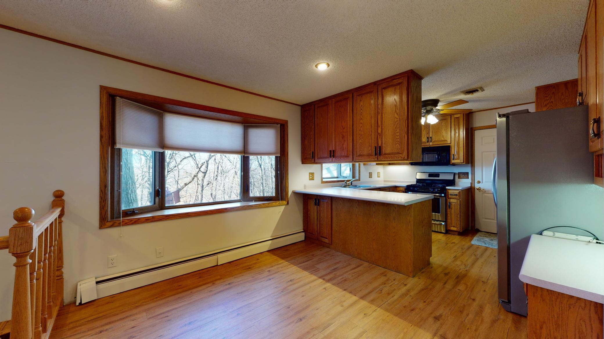 1110 Westchester Court Southwest Rochester, MN 55902 - Photo 10 of 36 Gallery Image 10