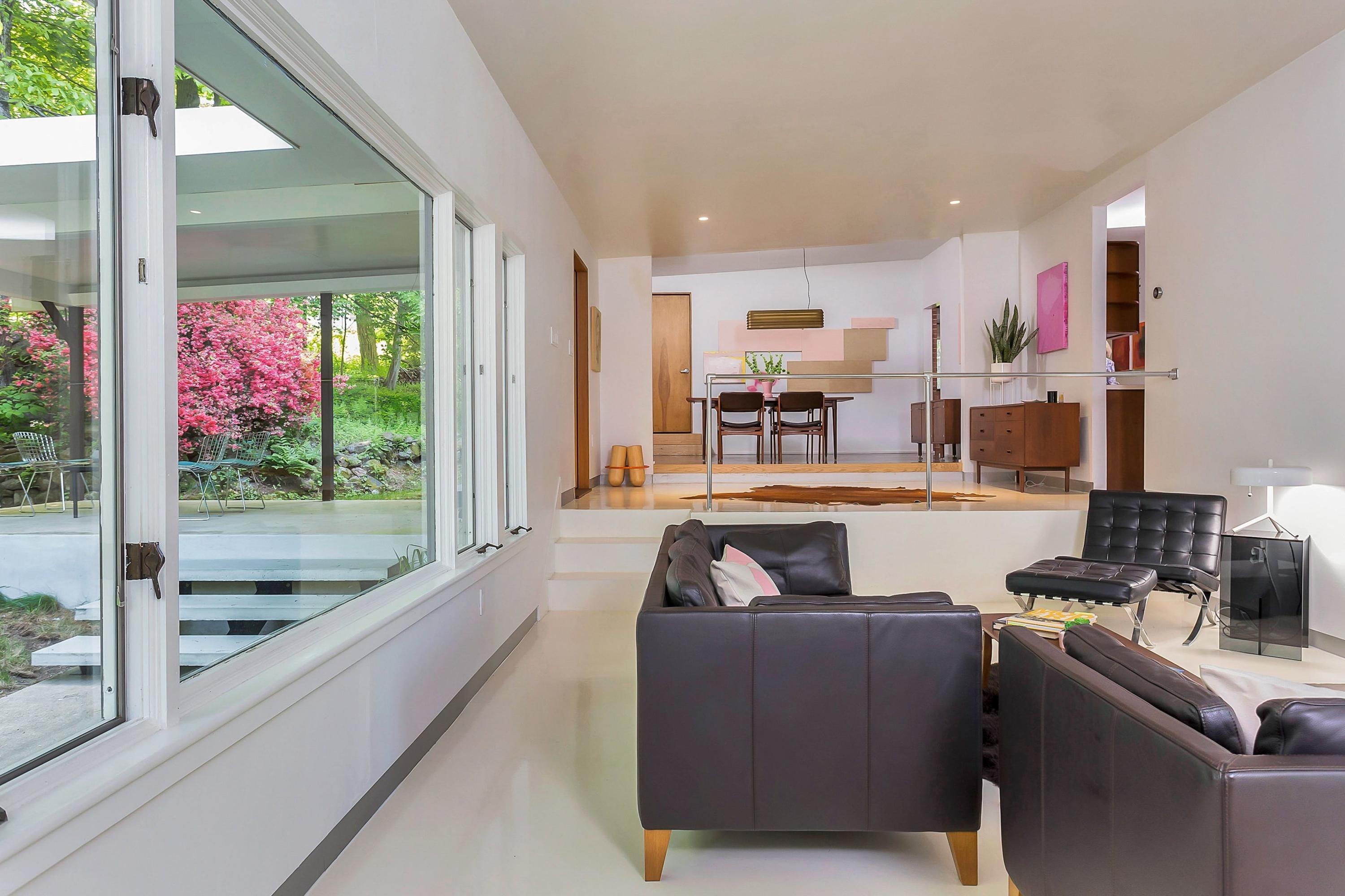 104 Myanos Road New Canaan, CT 06840 - Photo 4 of 14 013-383720-_MG_4339_10224592
