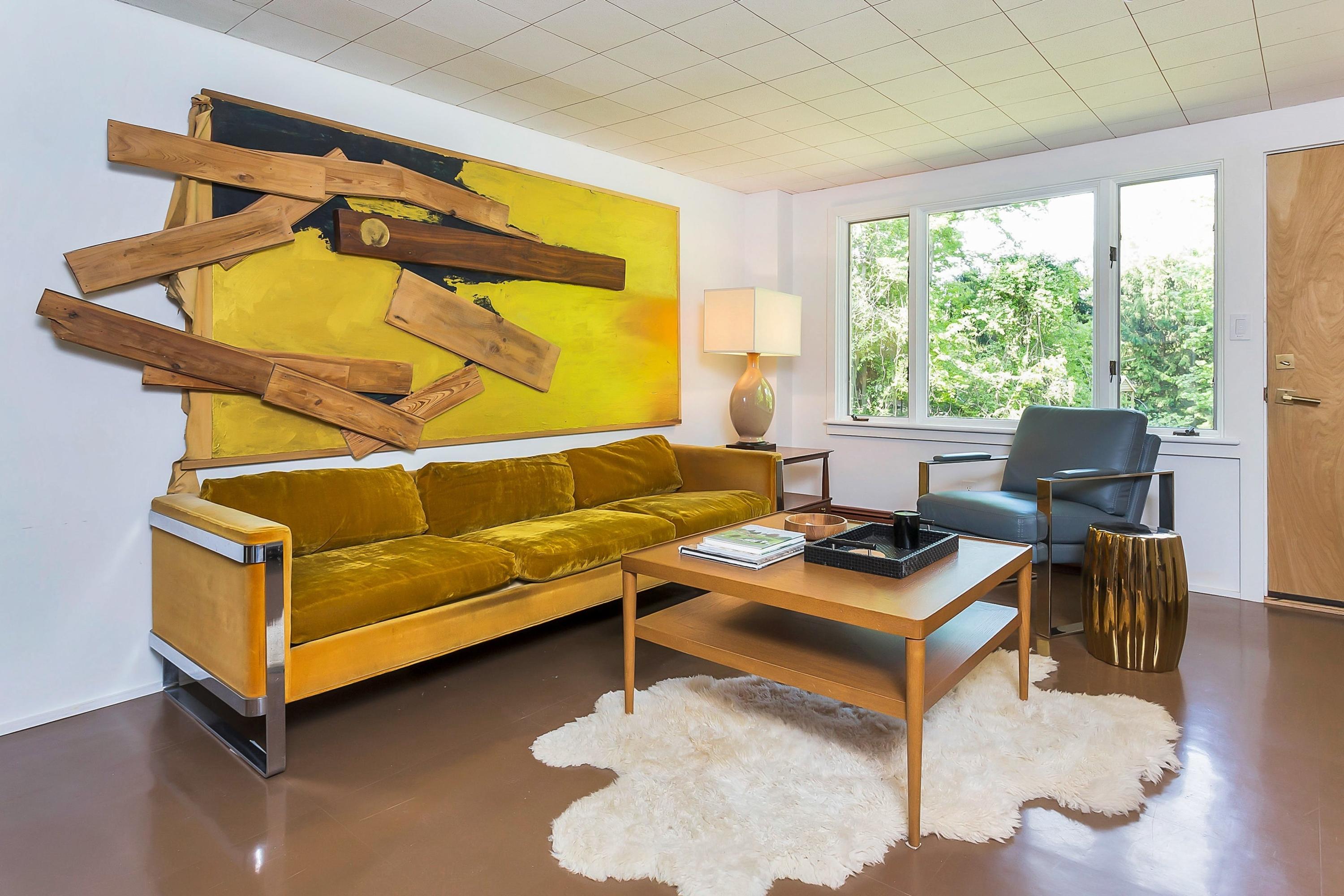 104 Myanos Road New Canaan, CT 06840 - Photo 5 of 14 036-383720-_MG_4371_10224617