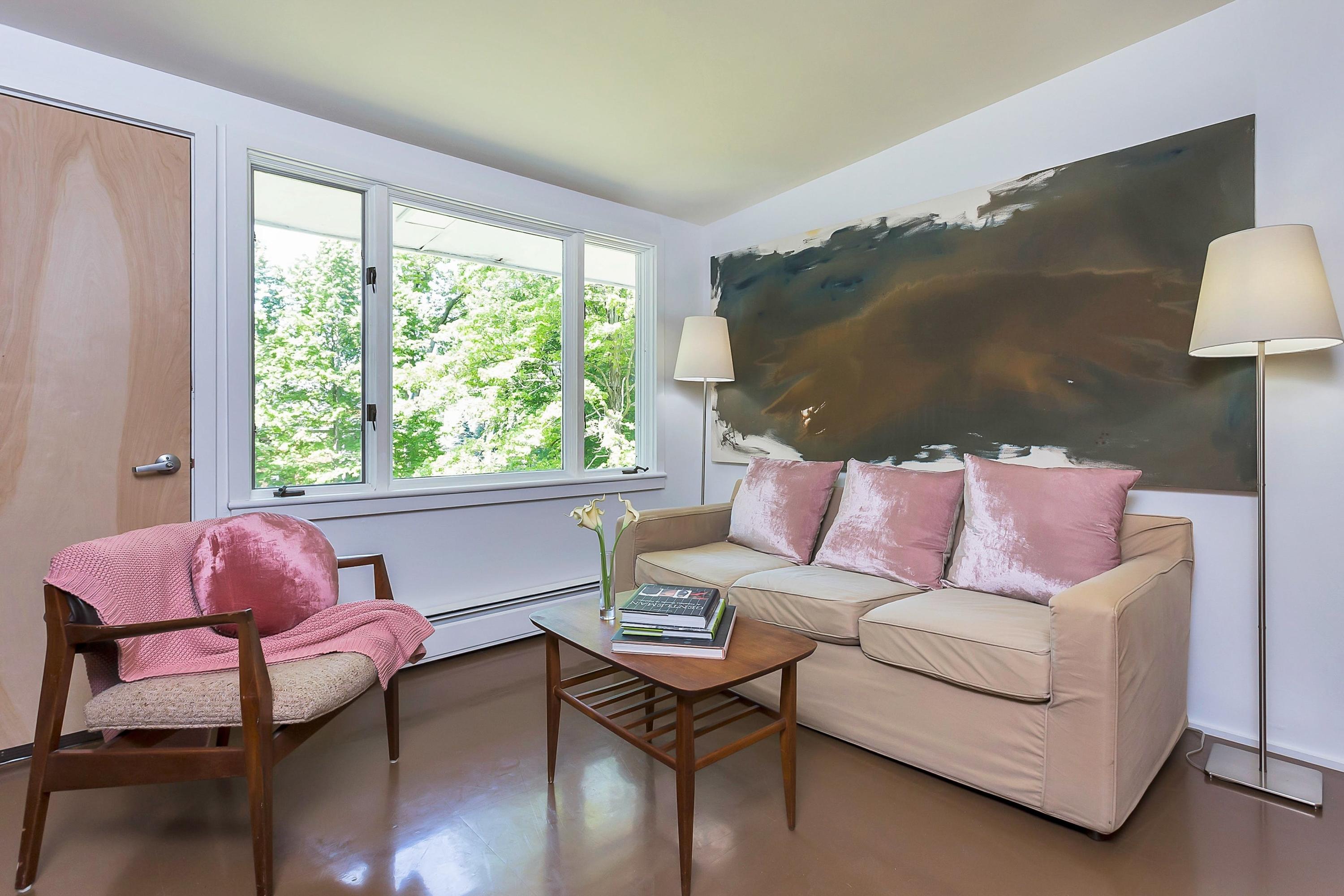 104 Myanos Road New Canaan, CT 06840 - Photo 6 of 14 029-383720-_MG_4365_10224612