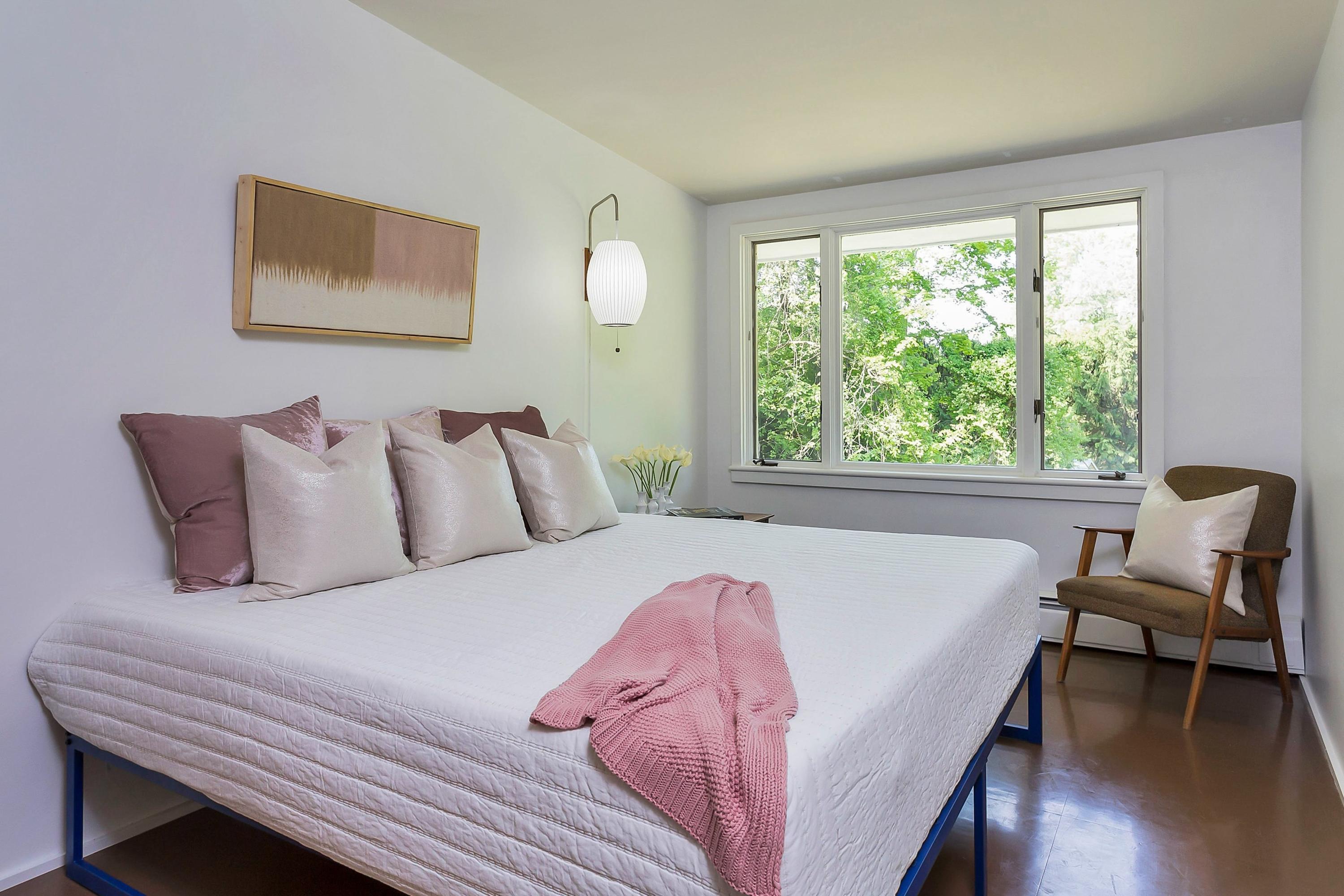 104 Myanos Road New Canaan, CT 06840 - Photo 7 of 14 030-383720-_MG_4366_10224613