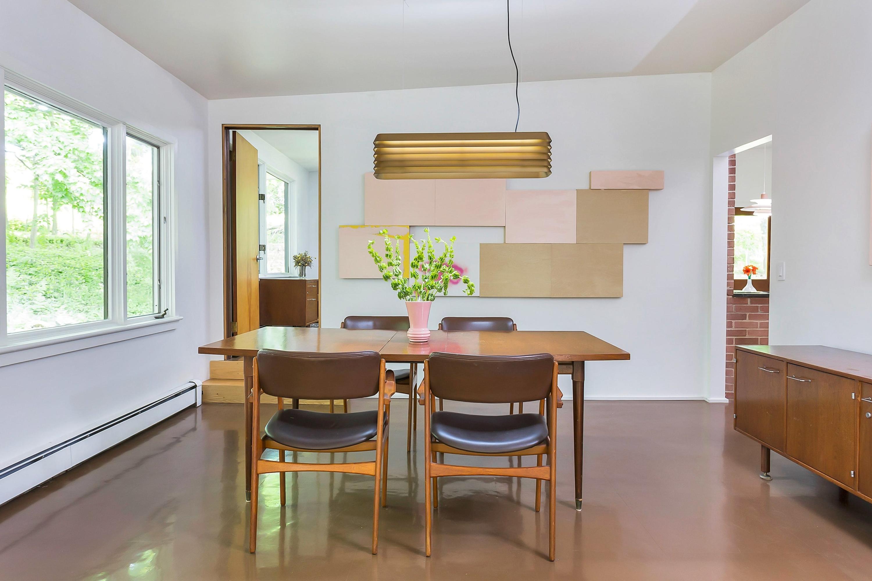 104 Myanos Road New Canaan, CT 06840 - Photo 8 of 14 015-383720-_MG_4343_10224596
